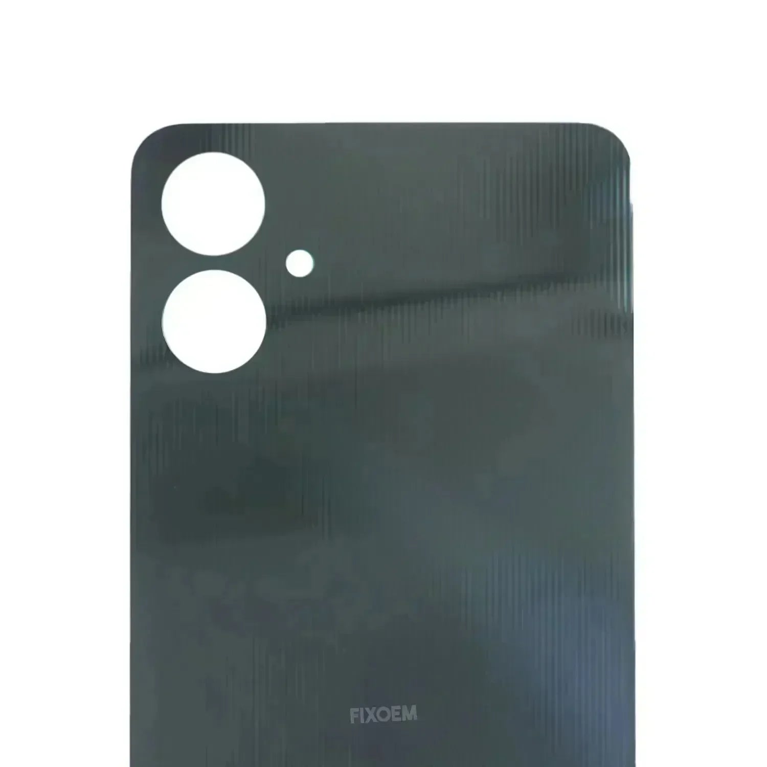 Tapa Trasera Samsung A06 A065 |+4,000 reseñas 4.9/5 | recibe en 2 días