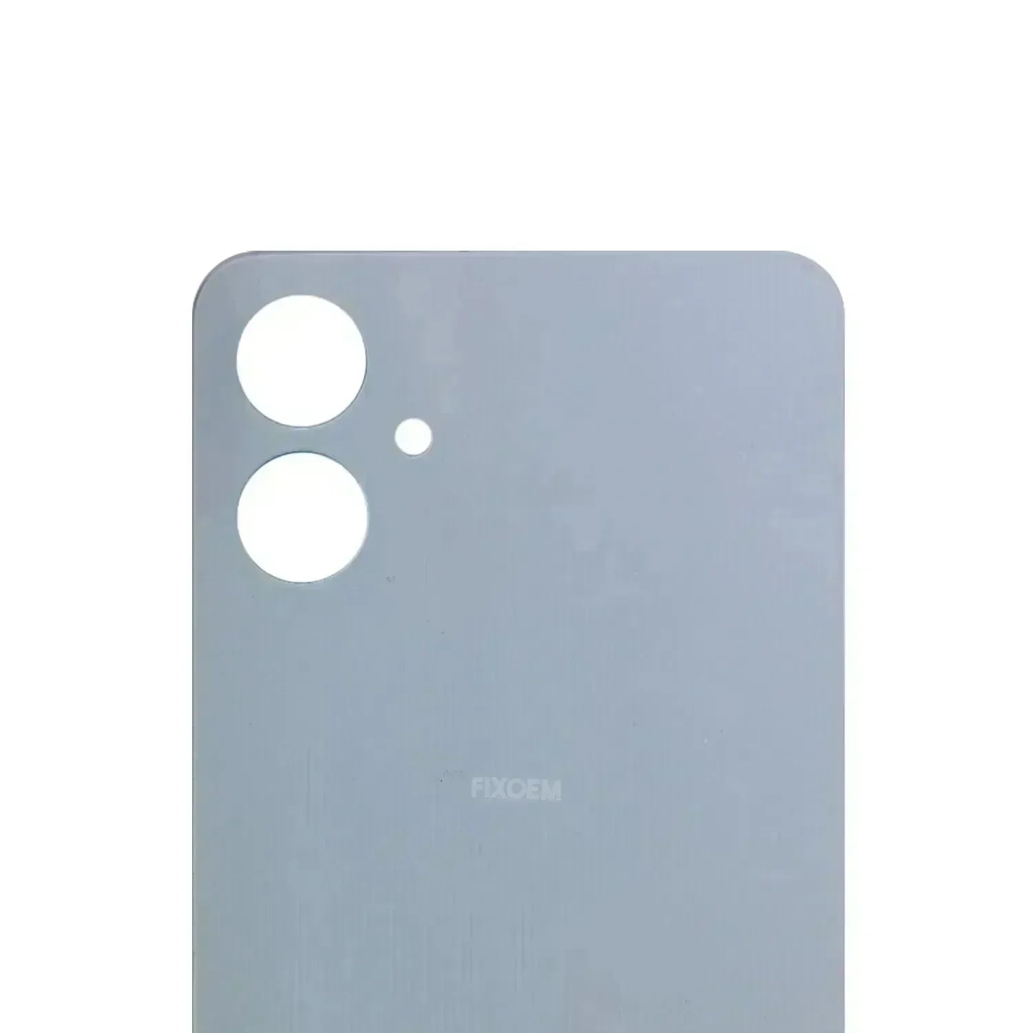 Tapa Trasera Samsung A06 A065 |+4,000 reseñas 4.9/5 | recibe en 2 días