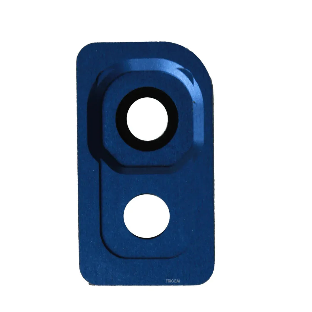 Tapa Trasera Samsung A10 Sm-A105M |+4,000 reseñas 4.9/5 | recibe en 2 días