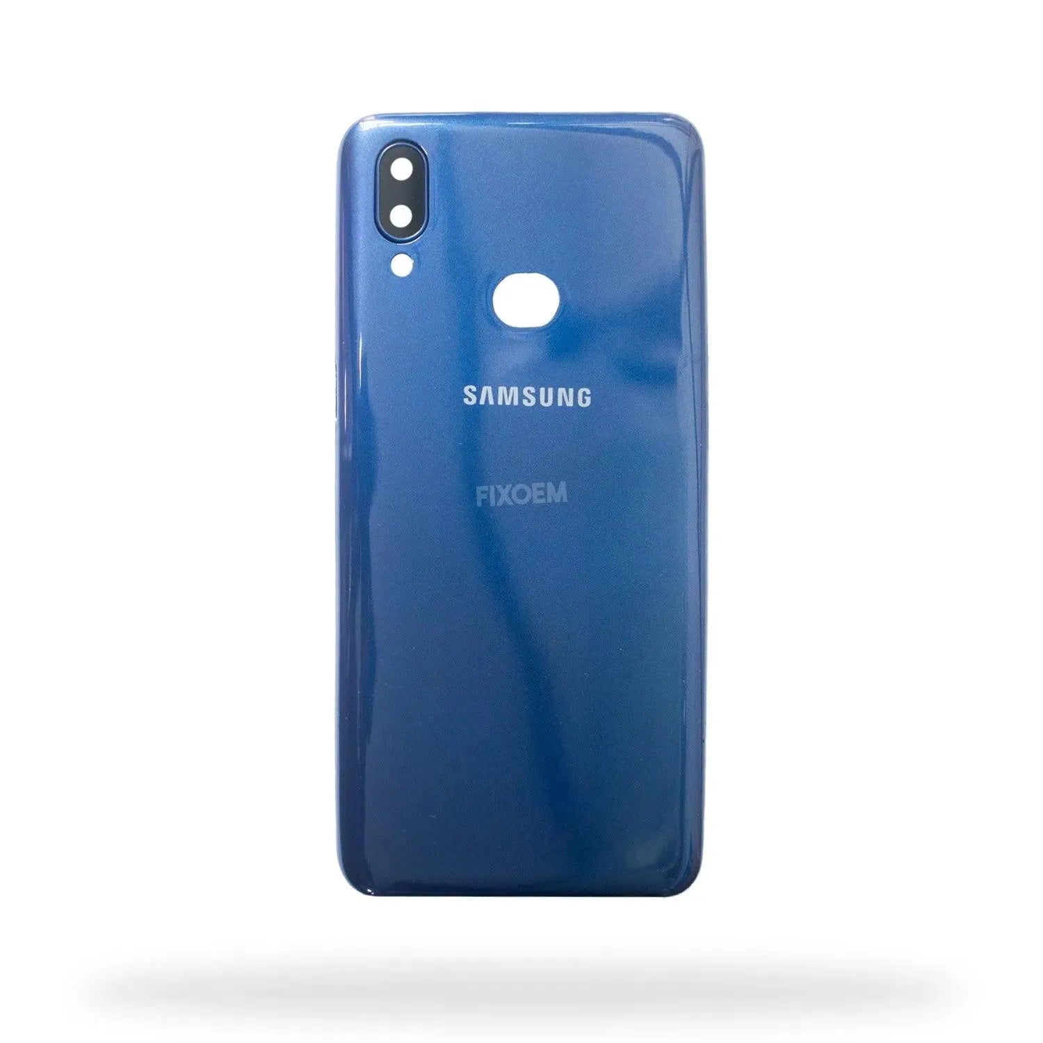 Tapa Trasera Samsung A10s A107F |+4,000 reseñas 4.9/5 | recibe en 2 días