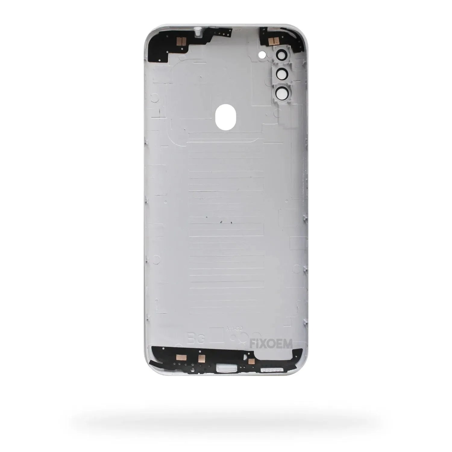 Tapa Trasera Samsung A11 Sm-A115 |+4,000 reseñas 4.9/5 | recibe en 2 días