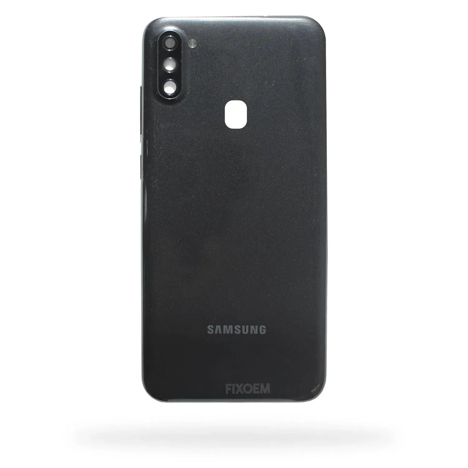 Tapa Trasera Samsung A11 Sm-A115 |+4,000 reseñas 4.9/5 | recibe en 2 días