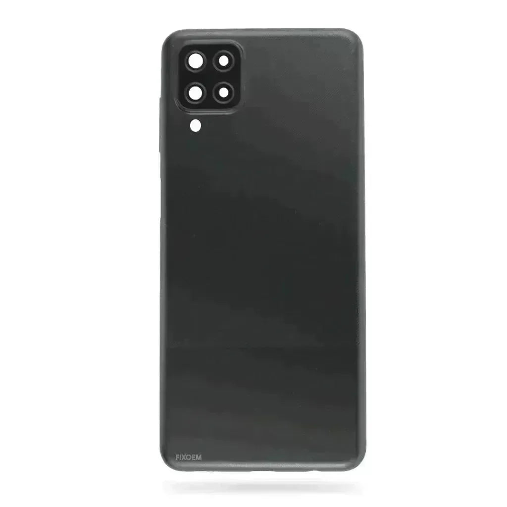 Tapa Trasera Samsung A12 Sm-A125 |+4,000 reseñas 4.9/5 | recibe en 2 días