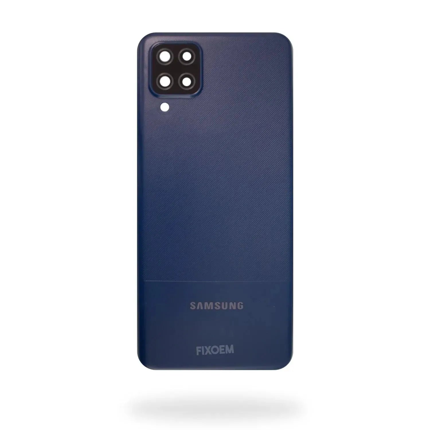 Tapa Trasera Samsung A12 Sm-A125 |+4,000 reseñas 4.9/5 | recibe en 2 días