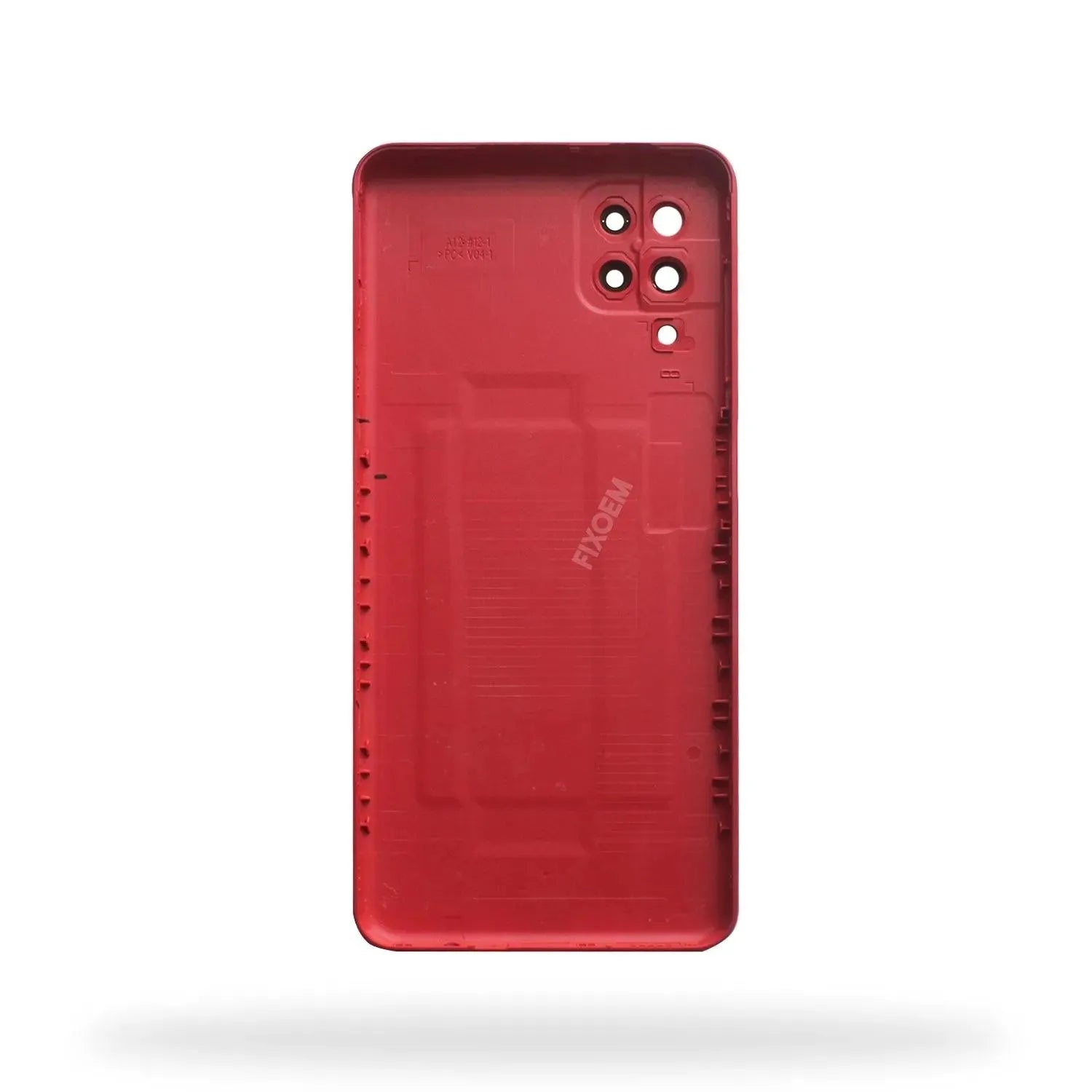 Tapa Trasera Samsung A12 Sm-A125 |+4,000 reseñas 4.9/5 | recibe en 2 días