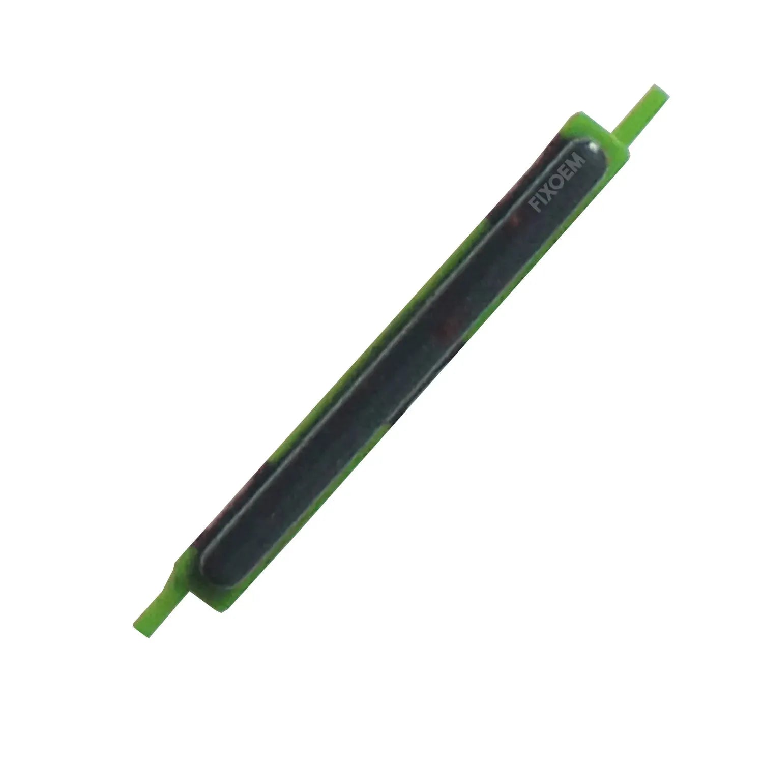 Tapa Trasera Samsung A13 4g A135 |+4,000 reseñas 4.9/5 | recibe en 2 días