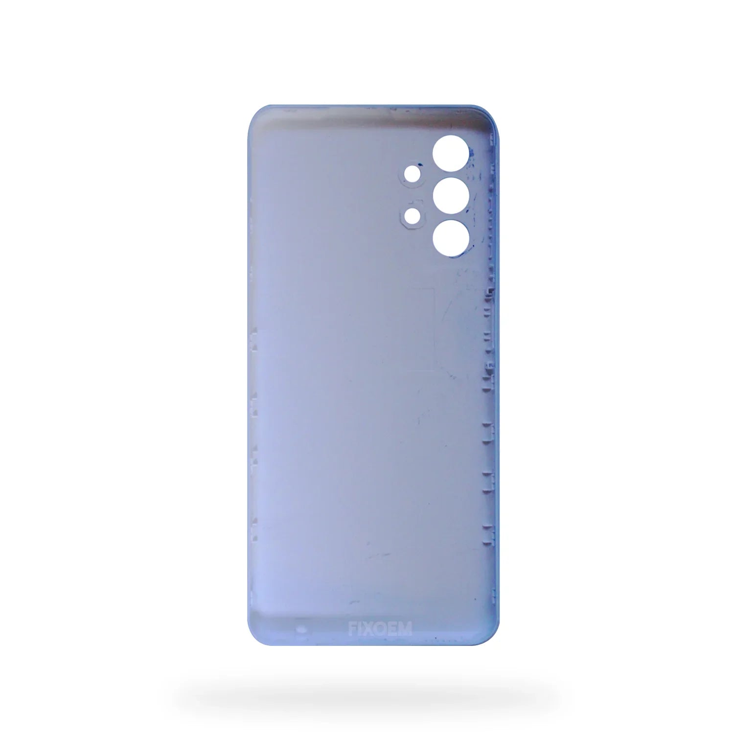 Tapa Trasera Samsung A13 4G SM-A135M Azul |+4,000 reseñas 4.9/5 | recibe en 2 días