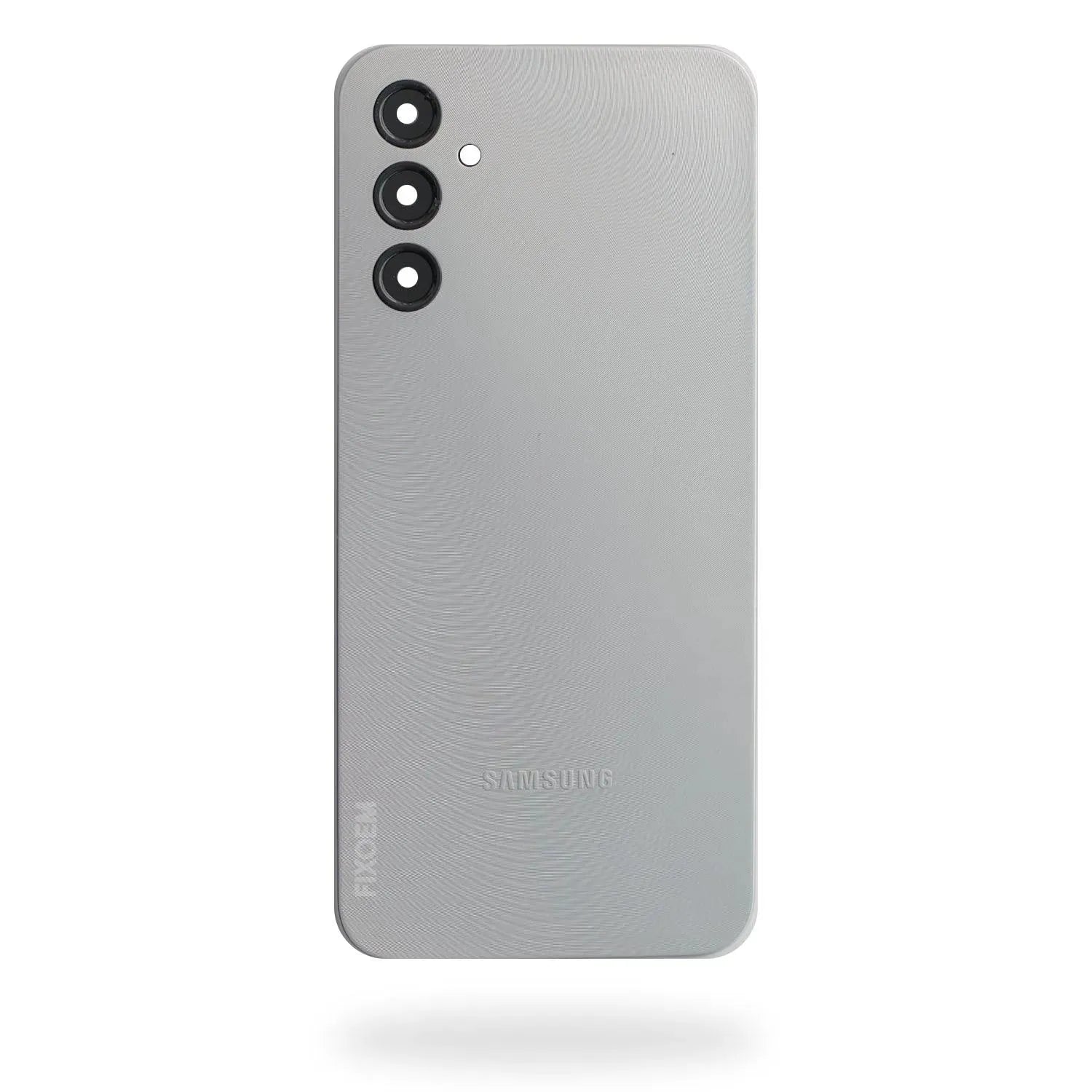 Tapa Trasera Samsung A14 5G A146 |+4,000 reseñas 4.9/5 | recibe en 2 días