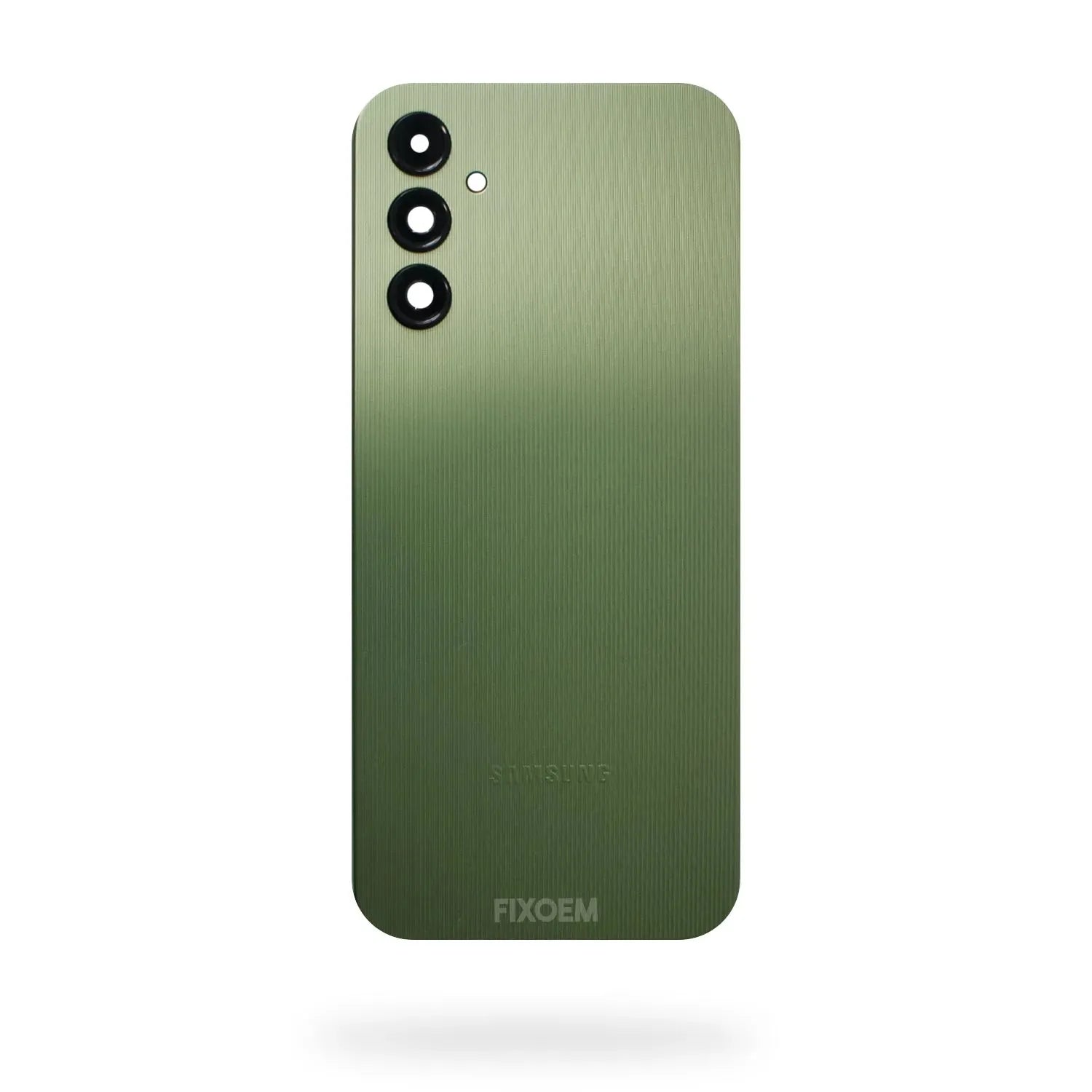 Tapa Trasera Samsung A14 5G A146 |+4,000 reseñas 4.9/5 | recibe en 2 días