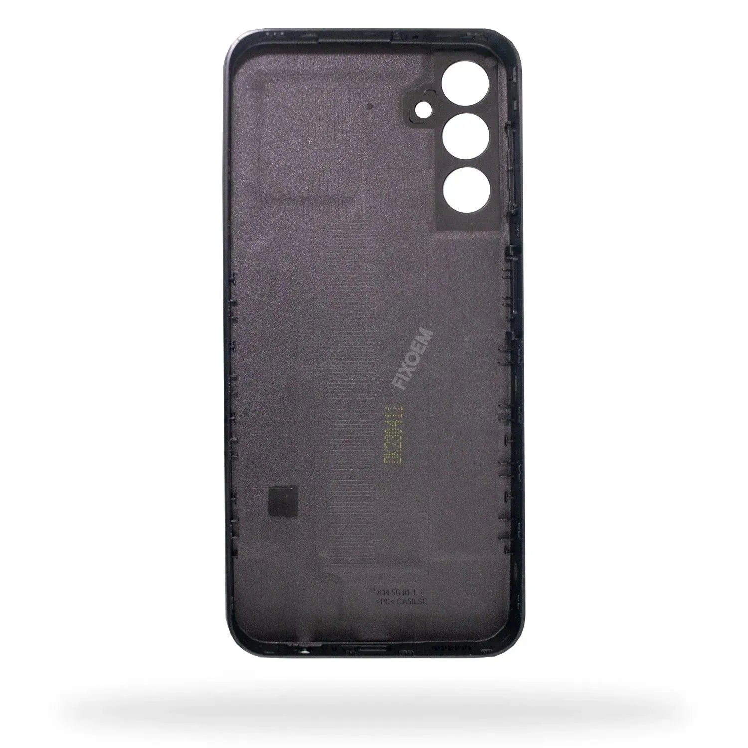 Tapa Trasera Samsung A14 5G A146 |+4,000 reseñas 4.9/5 | recibe en 2 días