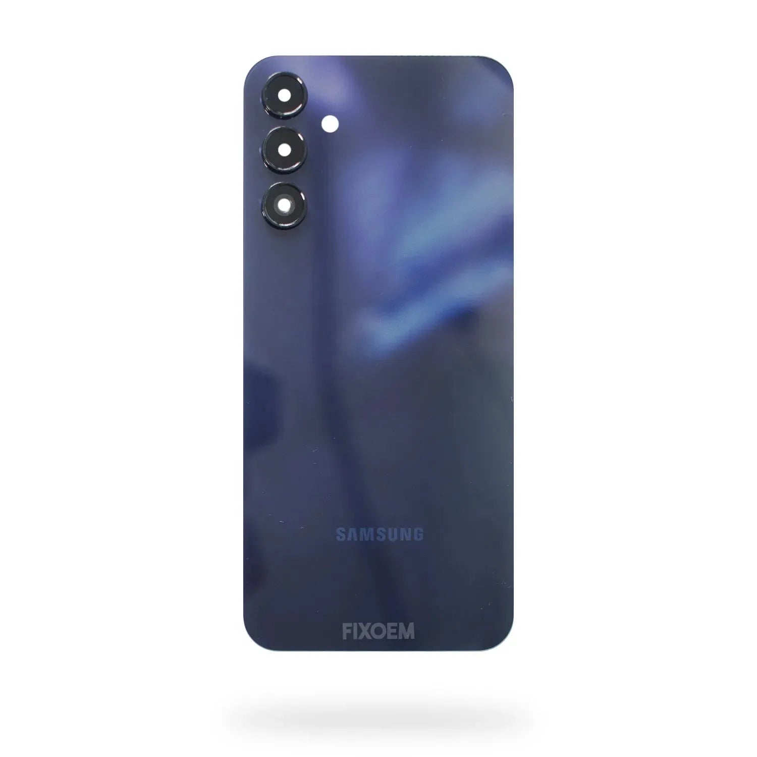 Tapa Trasera Samsung A15 a155 |+4,000 reseñas 4.9/5 | recibe en 2 días