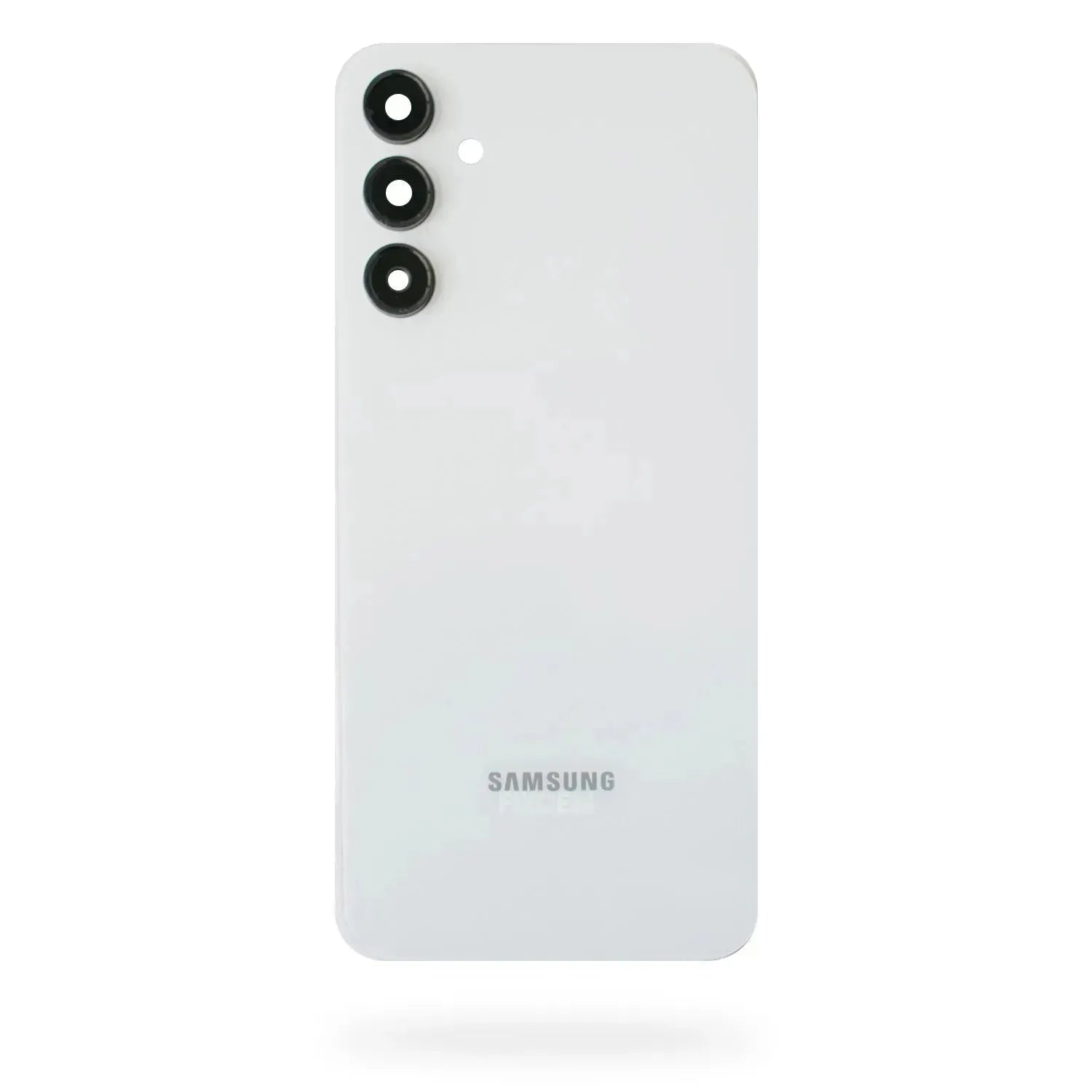 Tapa Trasera Samsung A15 a155 |+4,000 reseñas 4.9/5 | recibe en 2 días