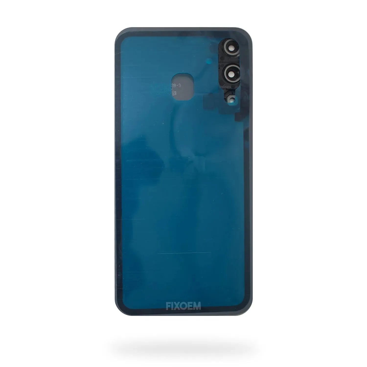 Tapa Trasera Samsung A15 a155 |+4,000 reseñas 4.9/5 | recibe en 2 días