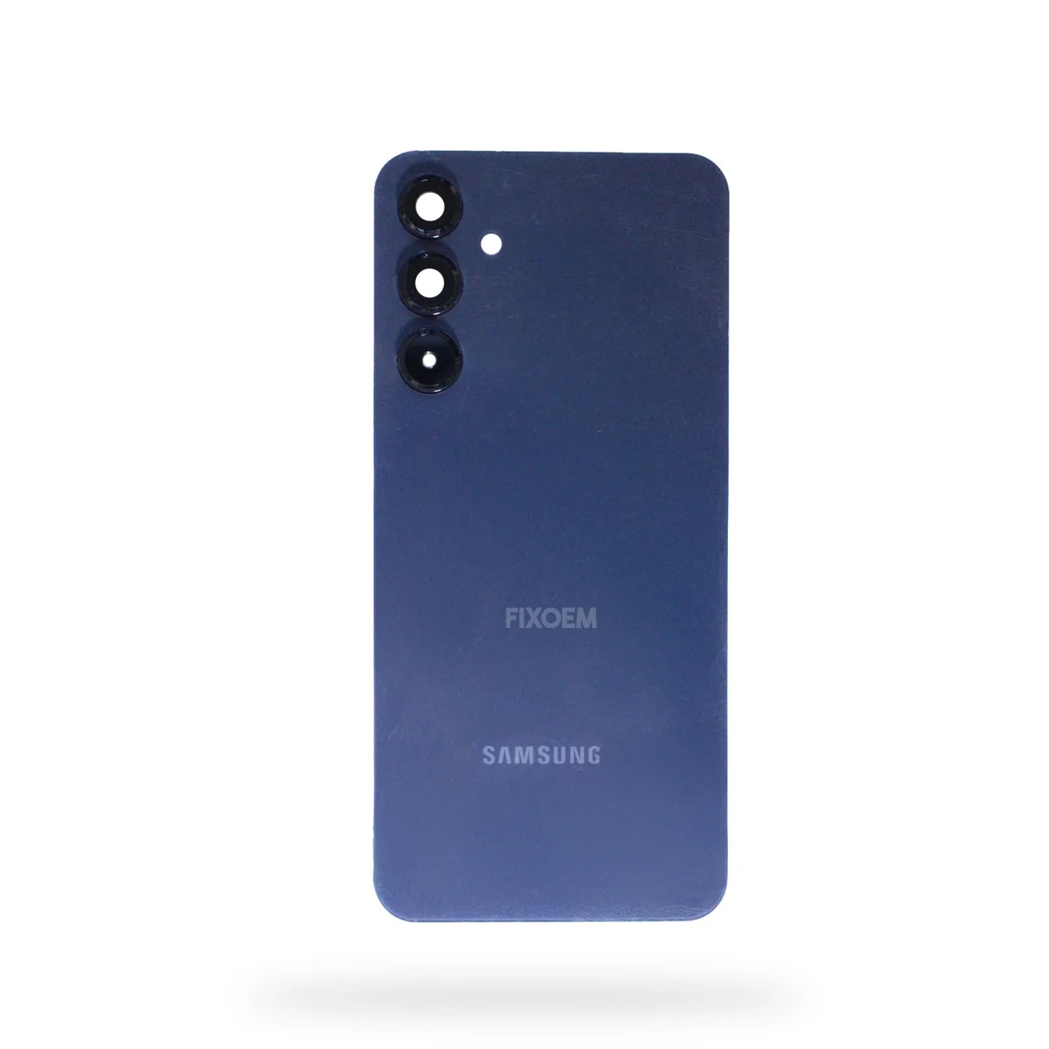 Tapa Trasera Samsung A16 A166M |+4,000 reseñas 4.9/5 | recibe en 2 días