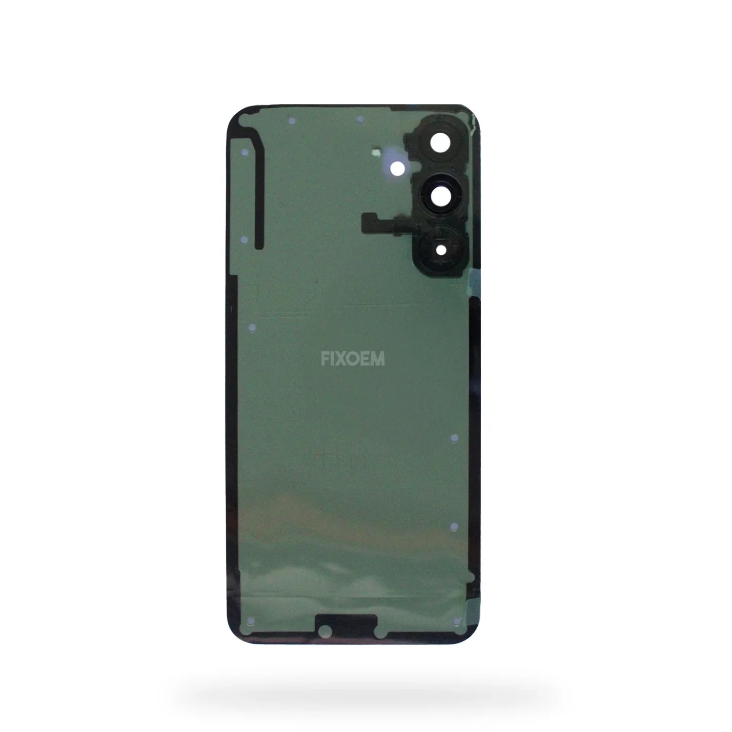 Tapa Trasera Samsung A16 A166M |+4,000 reseñas 4.9/5 | recibe en 2 días