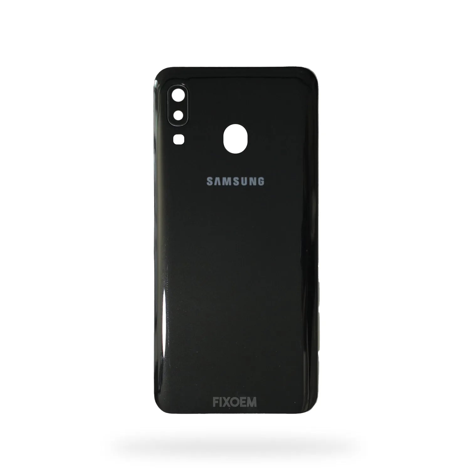 Tapa Trasera Samsung A20 Sm-A205G |+4,000 reseñas 4.9/5 | recibe en 2 días