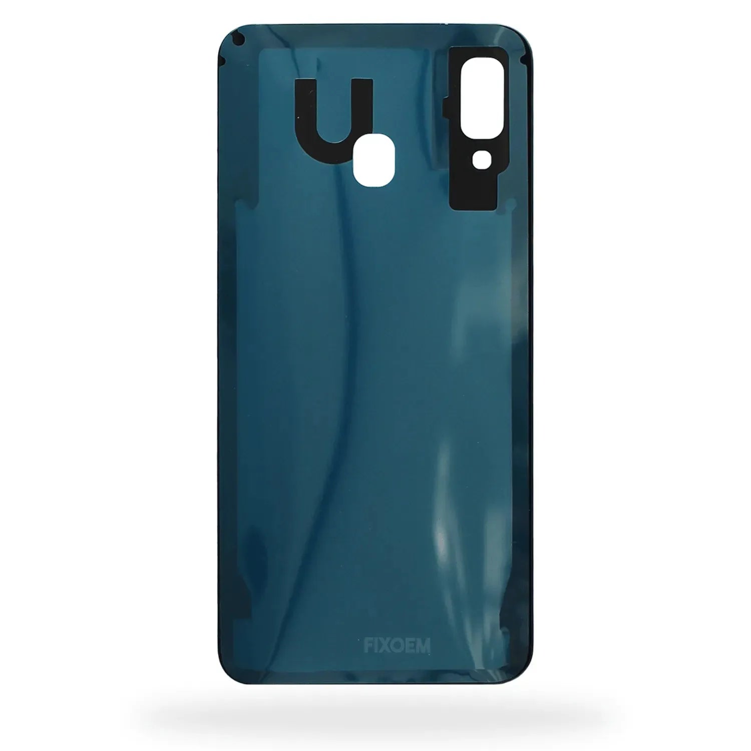 Tapa Trasera Samsung A20 Sm-A205G |+4,000 reseñas 4.9/5 | recibe en 2 días