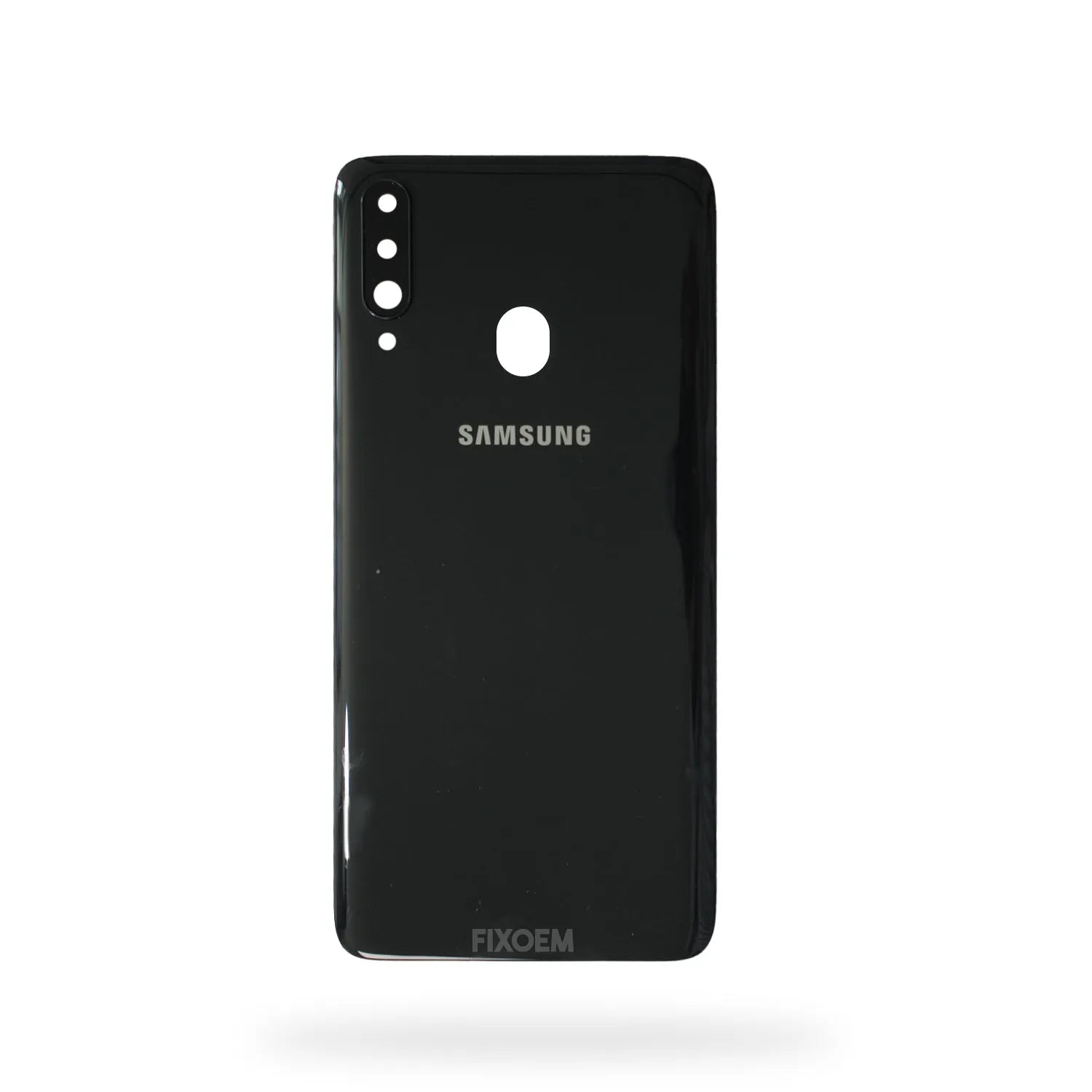 Tapa Trasera Samsung A20S Sm-A207F |+4,000 reseñas 4.9/5 | recibe en 2 días