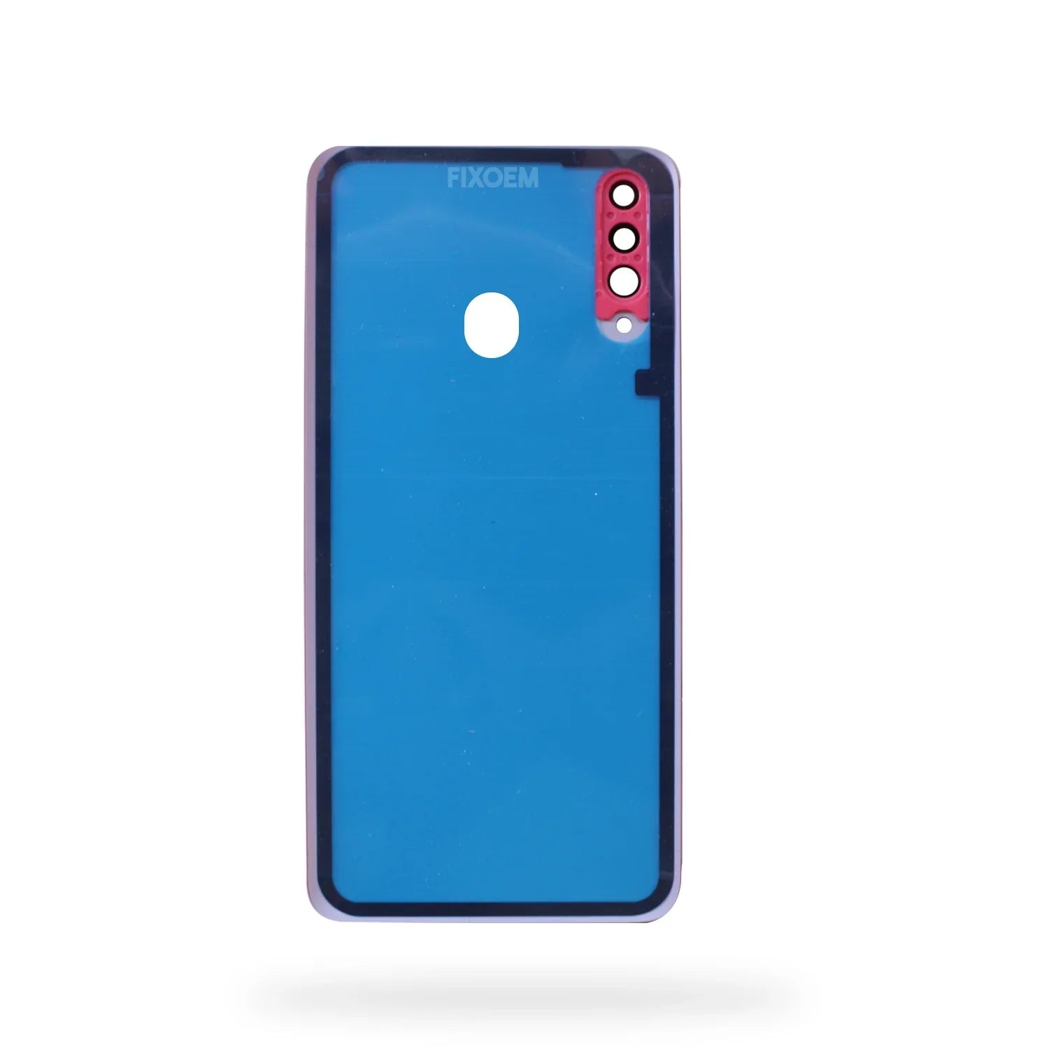 Tapa Trasera Samsung A20S Sm-A207F |+4,000 reseñas 4.9/5 | recibe en 2 días