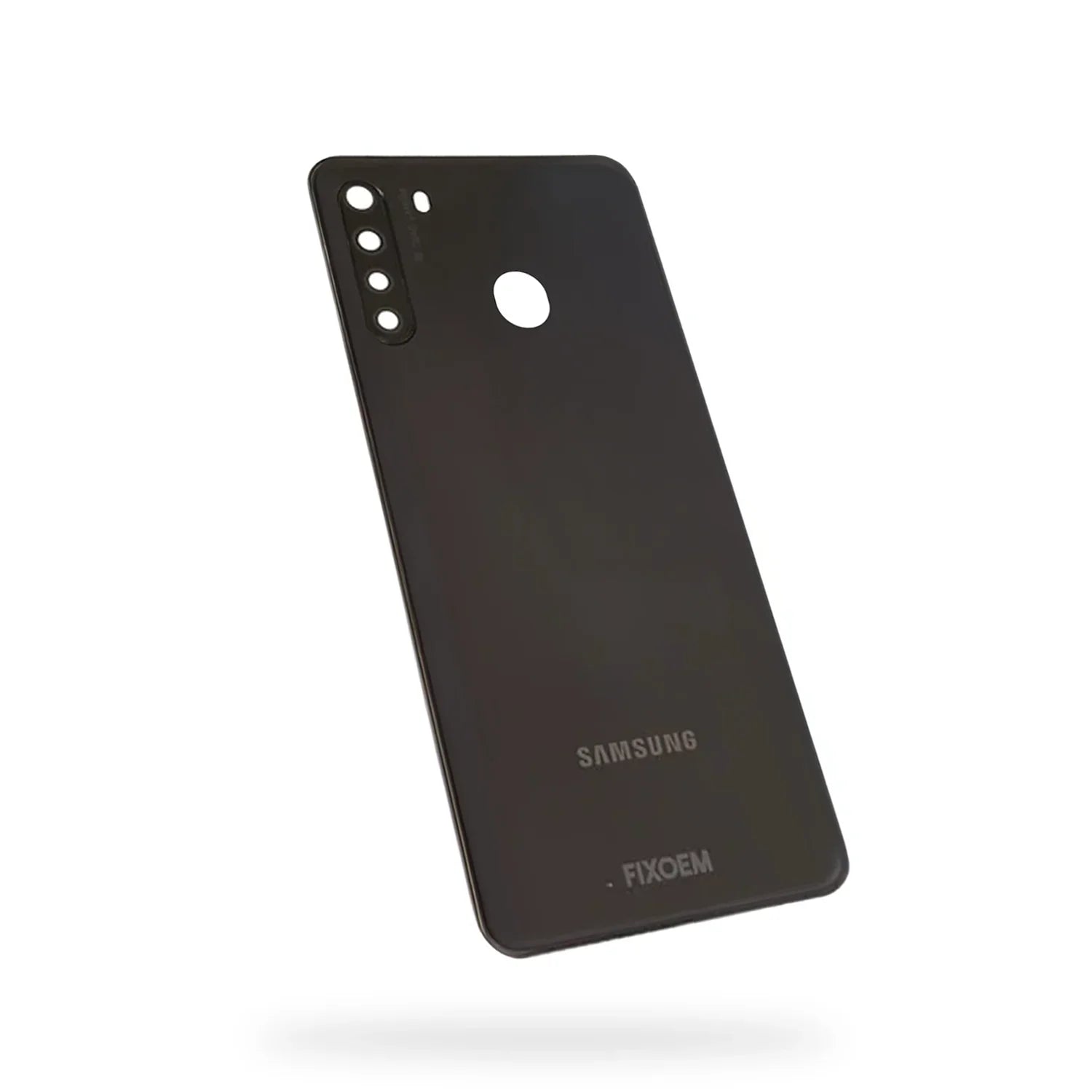 Tapa Trasera Samsung A21 A215 |+4,000 reseñas 4.9/5 | recibe en 2 días