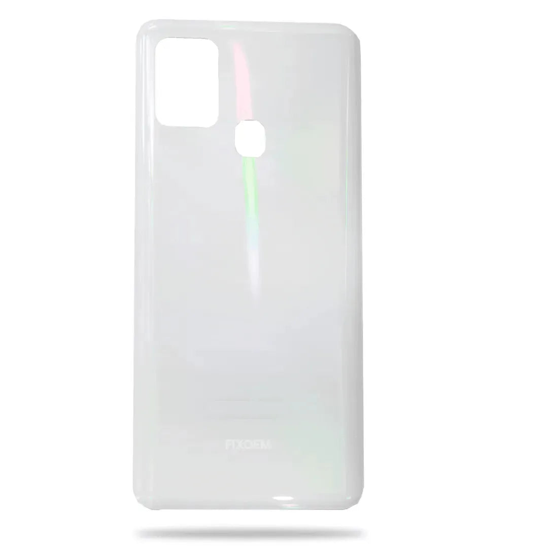 Tapa Trasera Samsung A21S Sm-A217M Sm-A217F |+4,000 reseñas 4.9/5 | recibe en 2 días