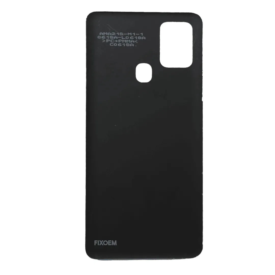Tapa Trasera Samsung A21S Sm-A217M Sm-A217F |+4,000 reseñas 4.9/5 | recibe en 2 días