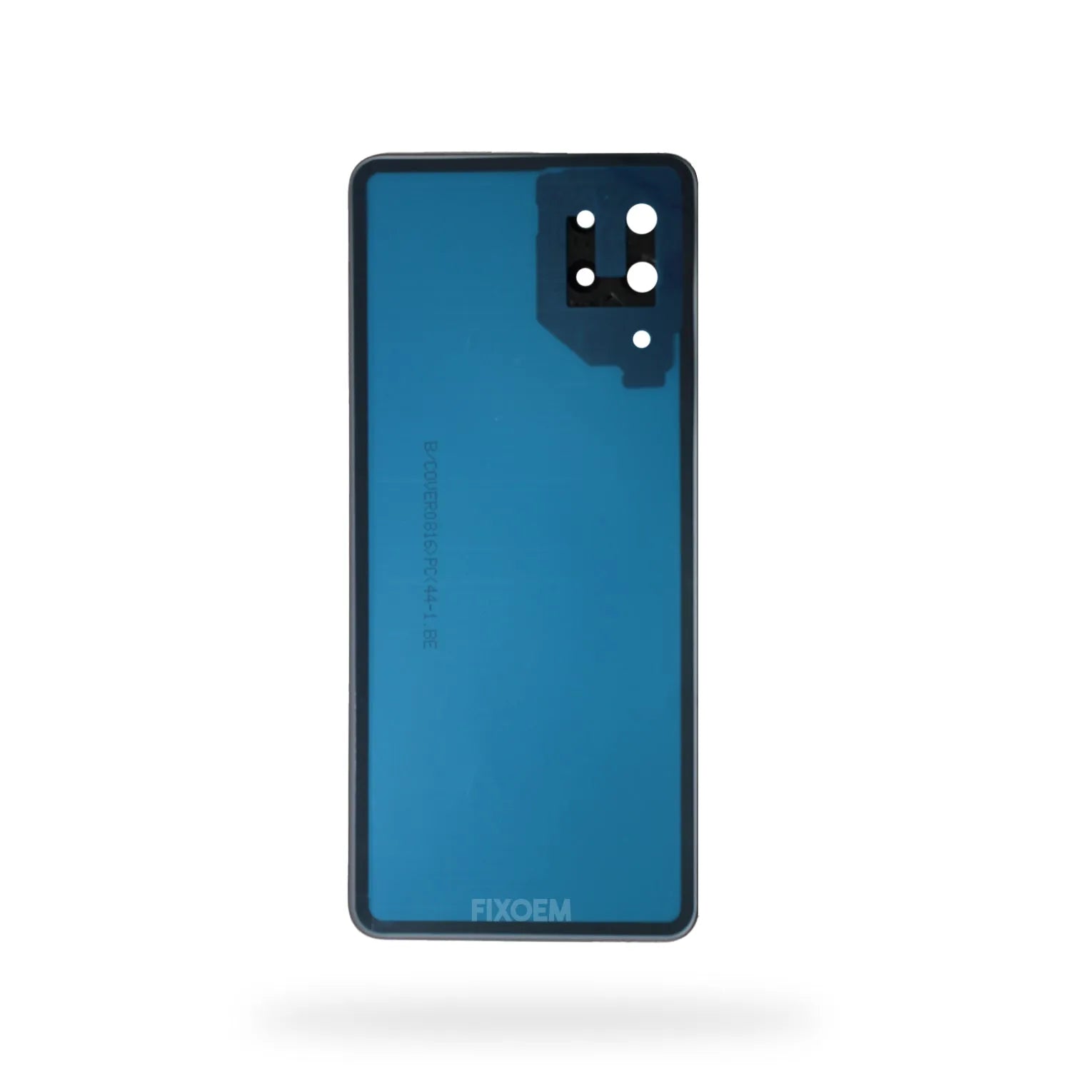 Tapa Trasera Samsung A22 4G Sm-A225M Sm-A225F |+4,000 reseñas 4.9/5 | recibe en 2 días