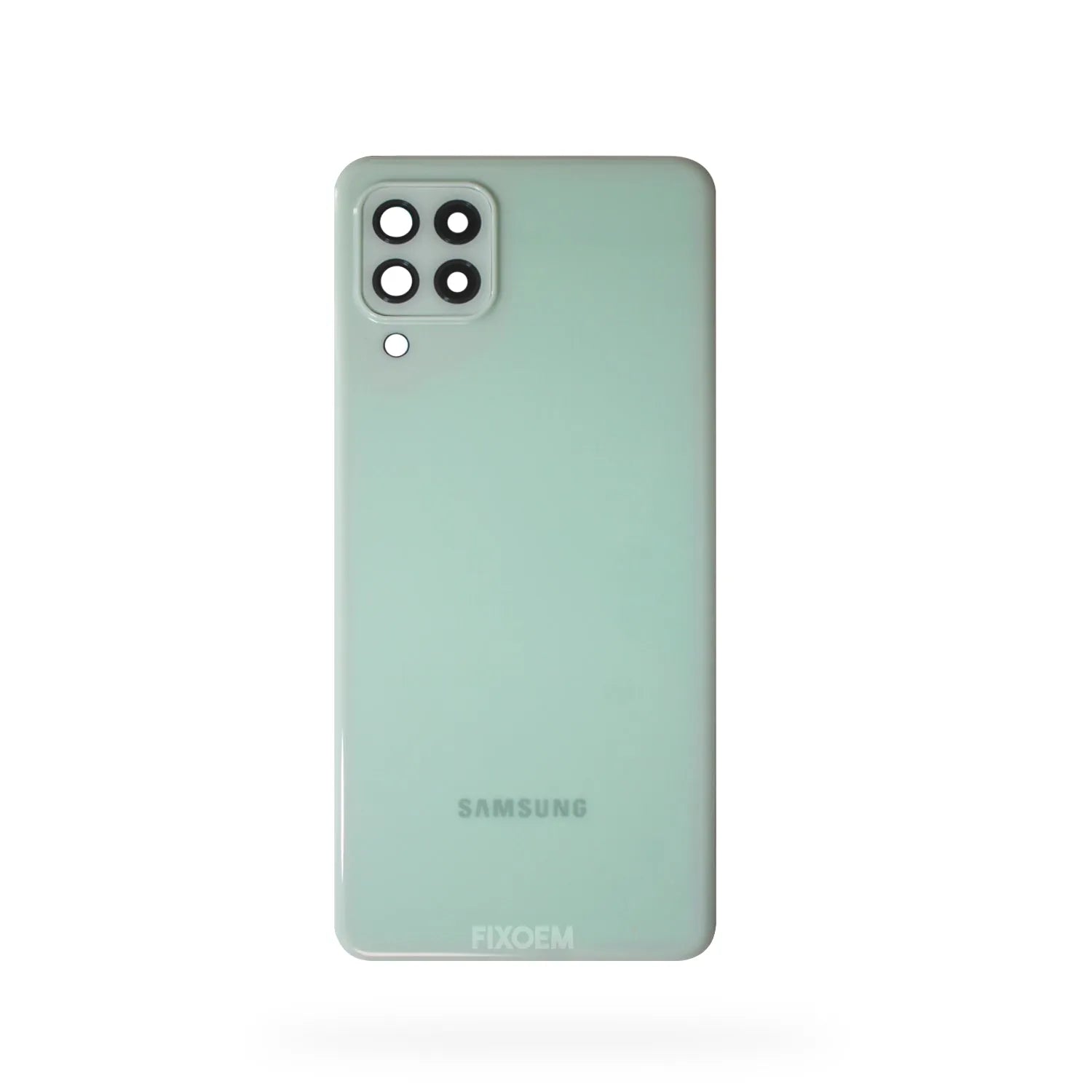 Tapa Trasera Samsung A22 4G Sm-A225M Sm-A225F |+4,000 reseñas 4.9/5 | recibe en 2 días
