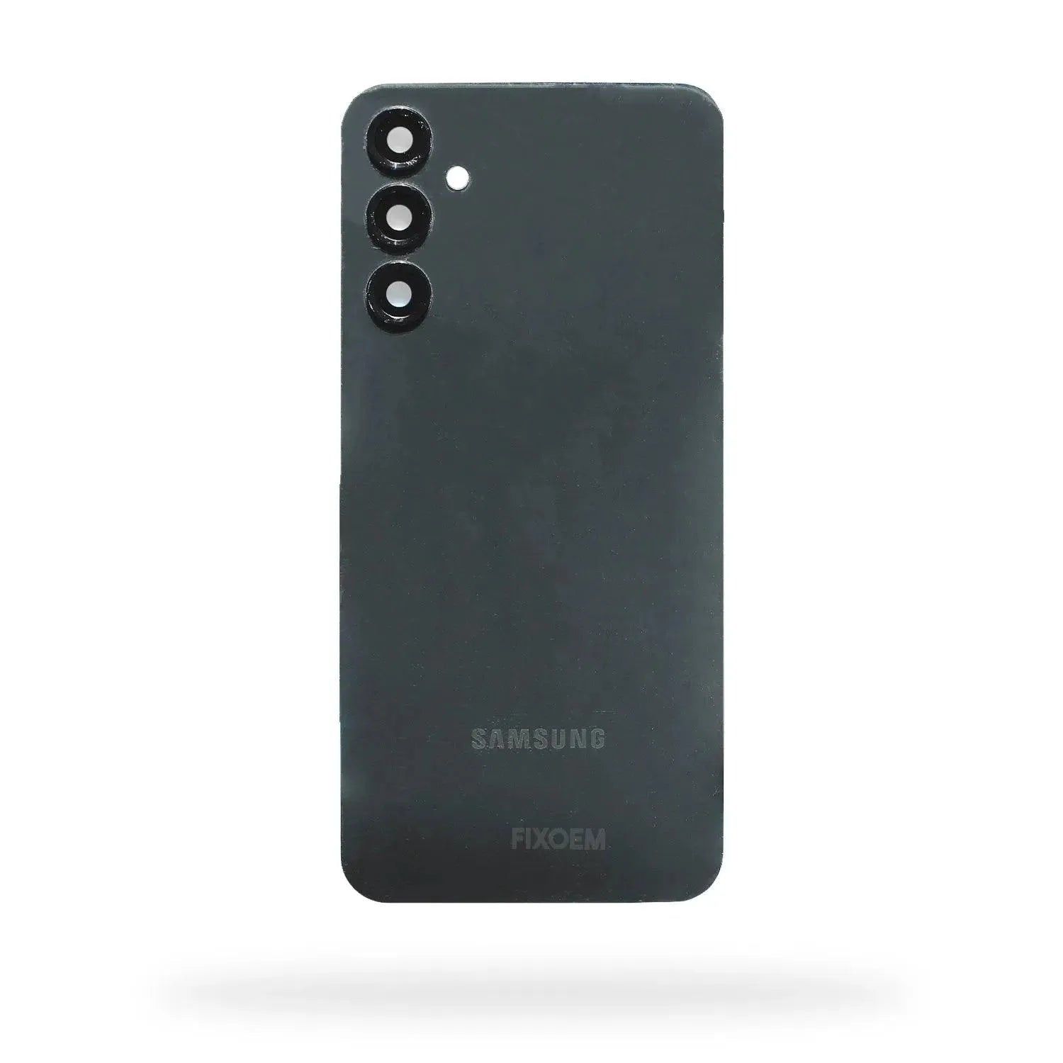 Tapa Trasera Samsung A24 SM-A245 |+4,000 reseñas 4.9/5 | recibe en 2 días