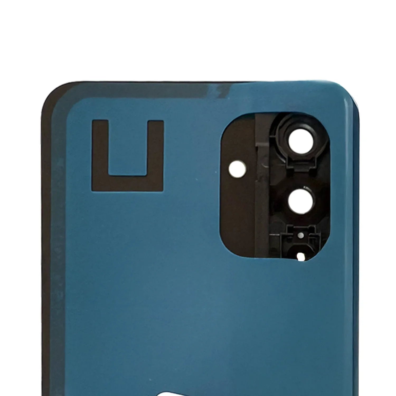 Tapa Trasera Samsung A26 A266 |+4,000 reseñas 4.9/5 | recibe en 2 días