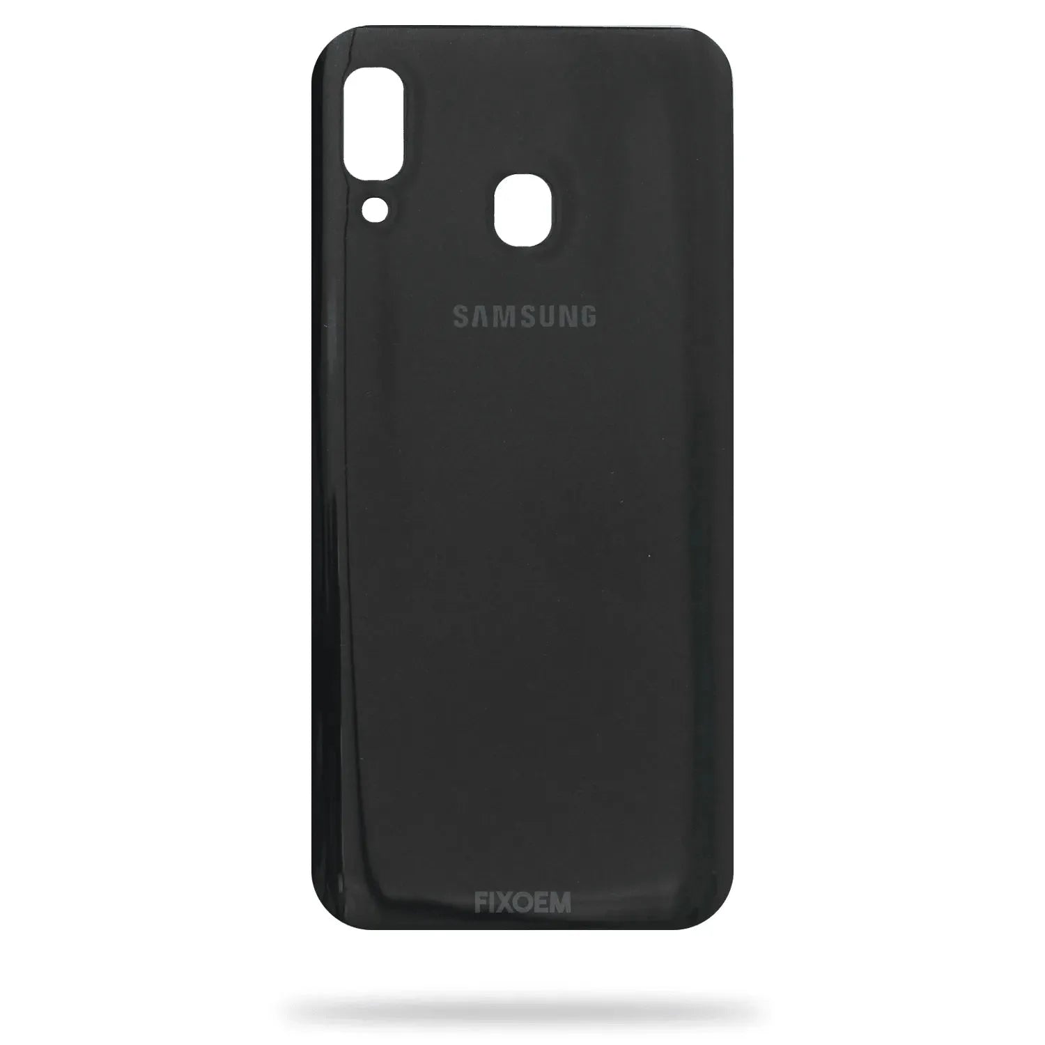 Tapa Trasera Samsung A30 Sm-A305F |+4,000 reseñas 4.9/5 | recibe en 2 días