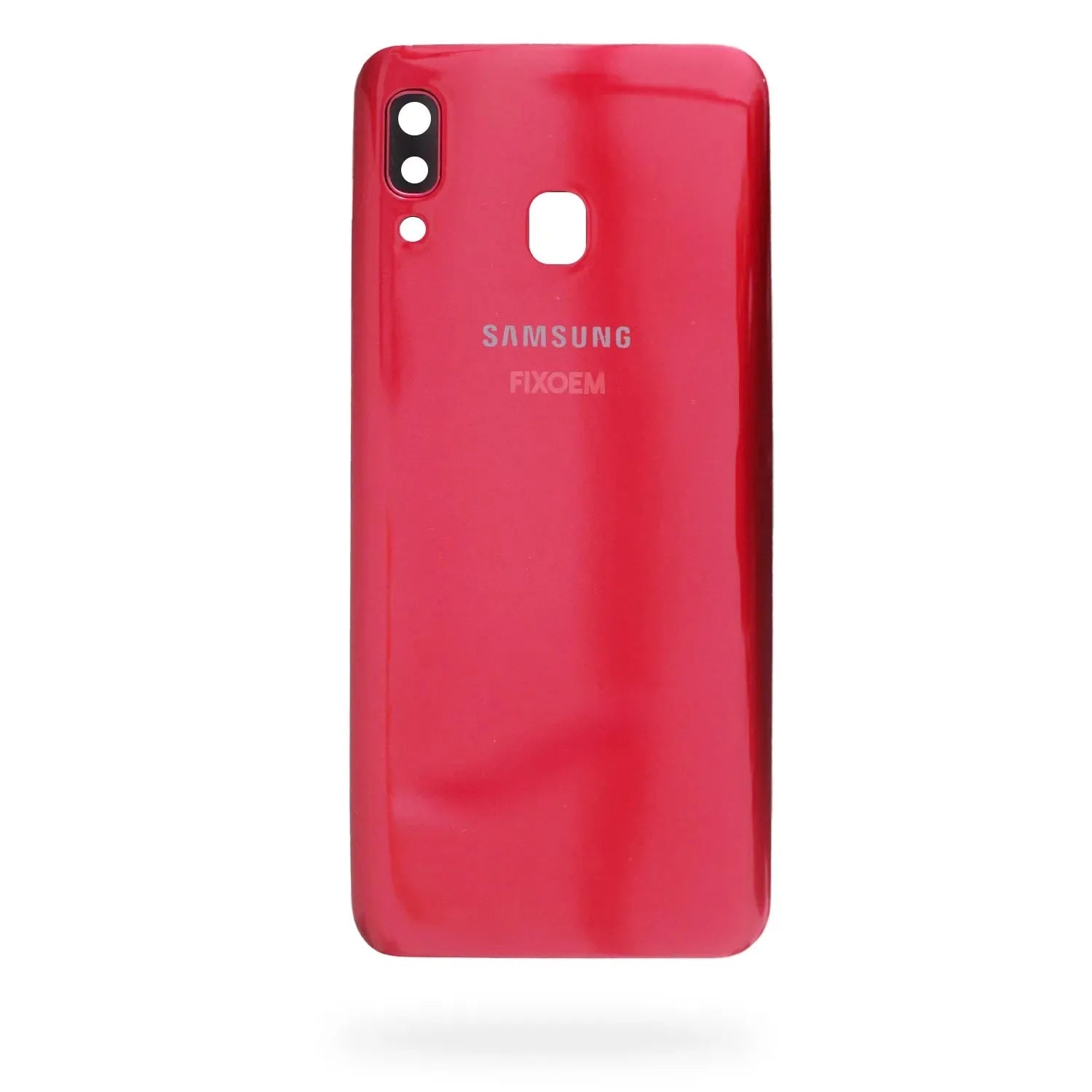 Tapa Trasera Samsung A30 Sm-A305F |+4,000 reseñas 4.9/5 | recibe en 2 días