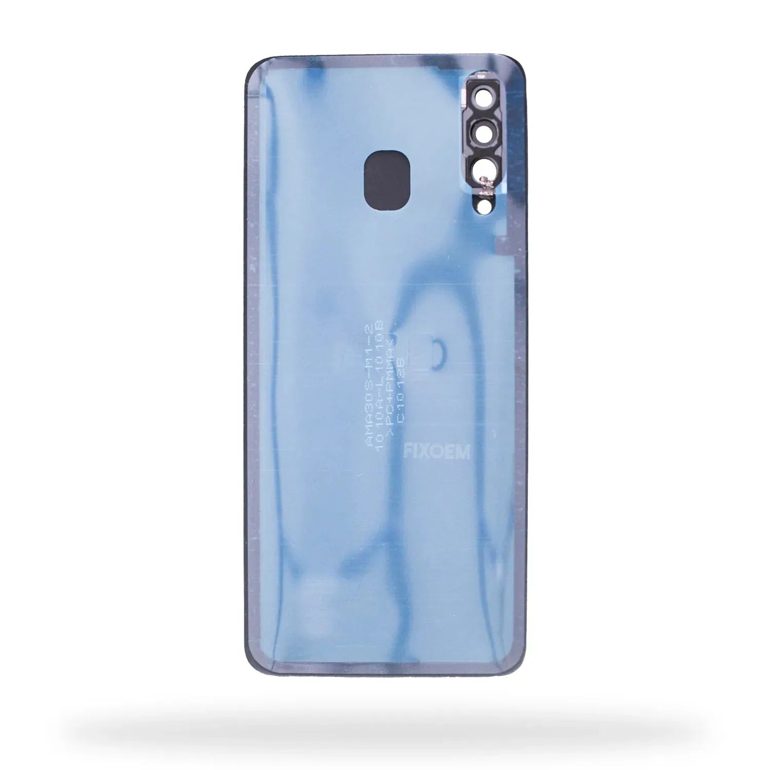 Tapa Trasera Samsung A30S Sm-A307G Sm-A307Fn |+4,000 reseñas 4.9/5 | recibe en 2 días