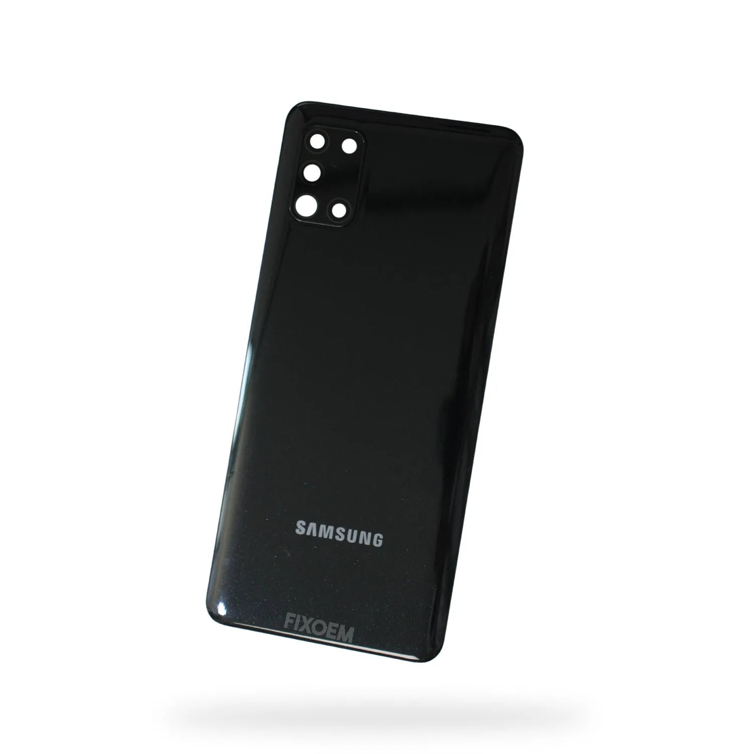 Tapa Trasera Samsung A31 Sm-A315F |+4,000 reseñas 4.9/5 | recibe en 2 días