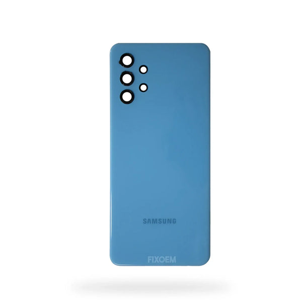 Tapa Trasera Samsung A32 4G Sm-A325M |+5,000 reseñas 4.9/5 | recibe express 2 días