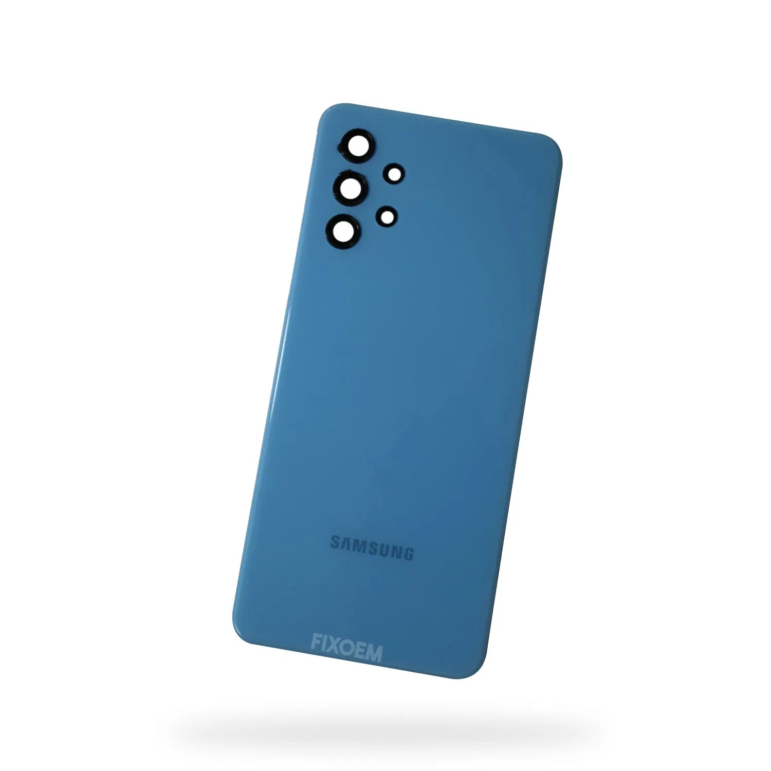 Tapa Trasera Samsung A32 4G Sm-A325M |+4,000 reseñas 4.9/5 | recibe en 2 días