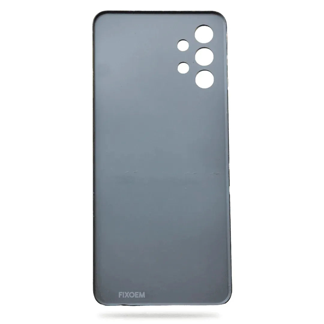 Tapa Trasera Samsung A32 5G Sm-A326u |+4,000 reseñas 4.9/5 | recibe en 2 días