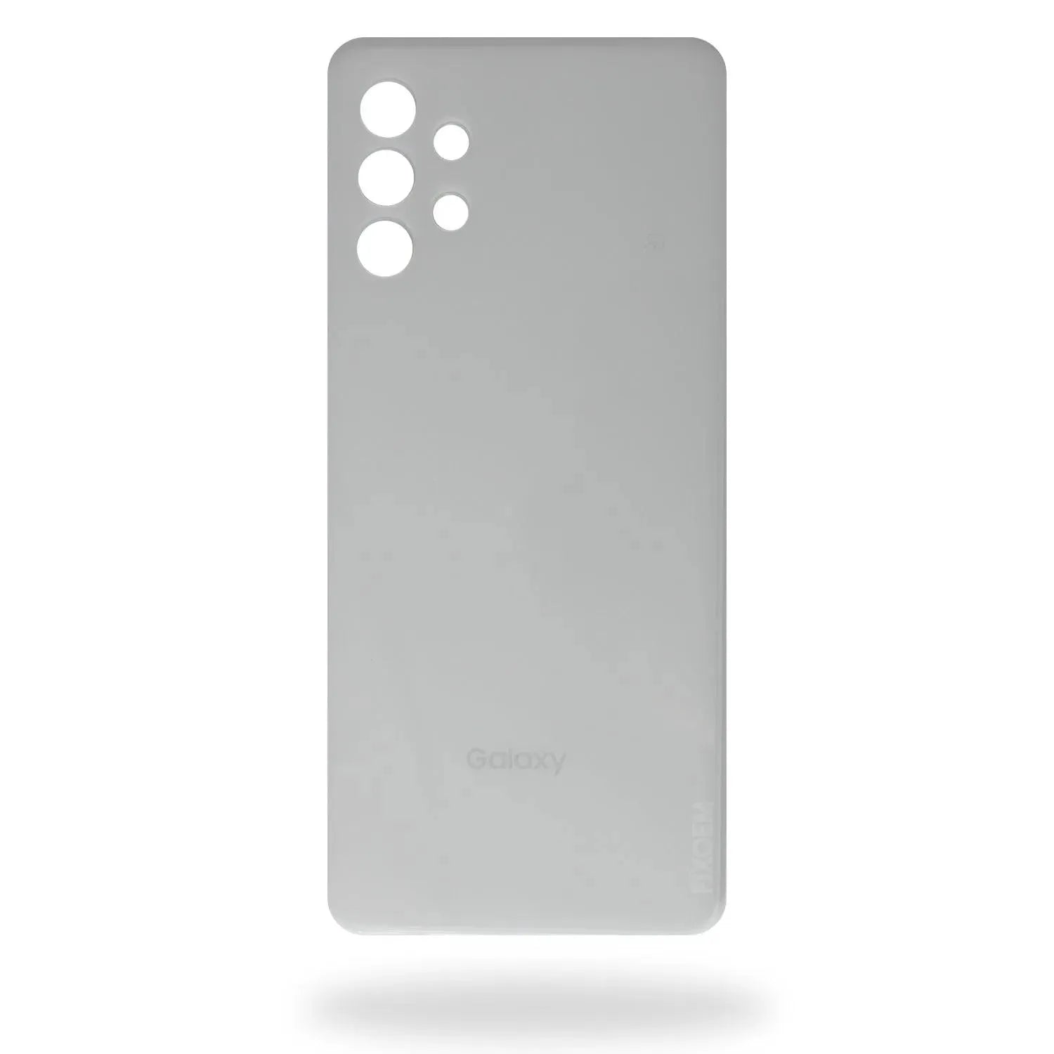 Tapa Trasera Samsung A32 5G Sm-A326u |+4,000 reseñas 4.9/5 | recibe en 2 días