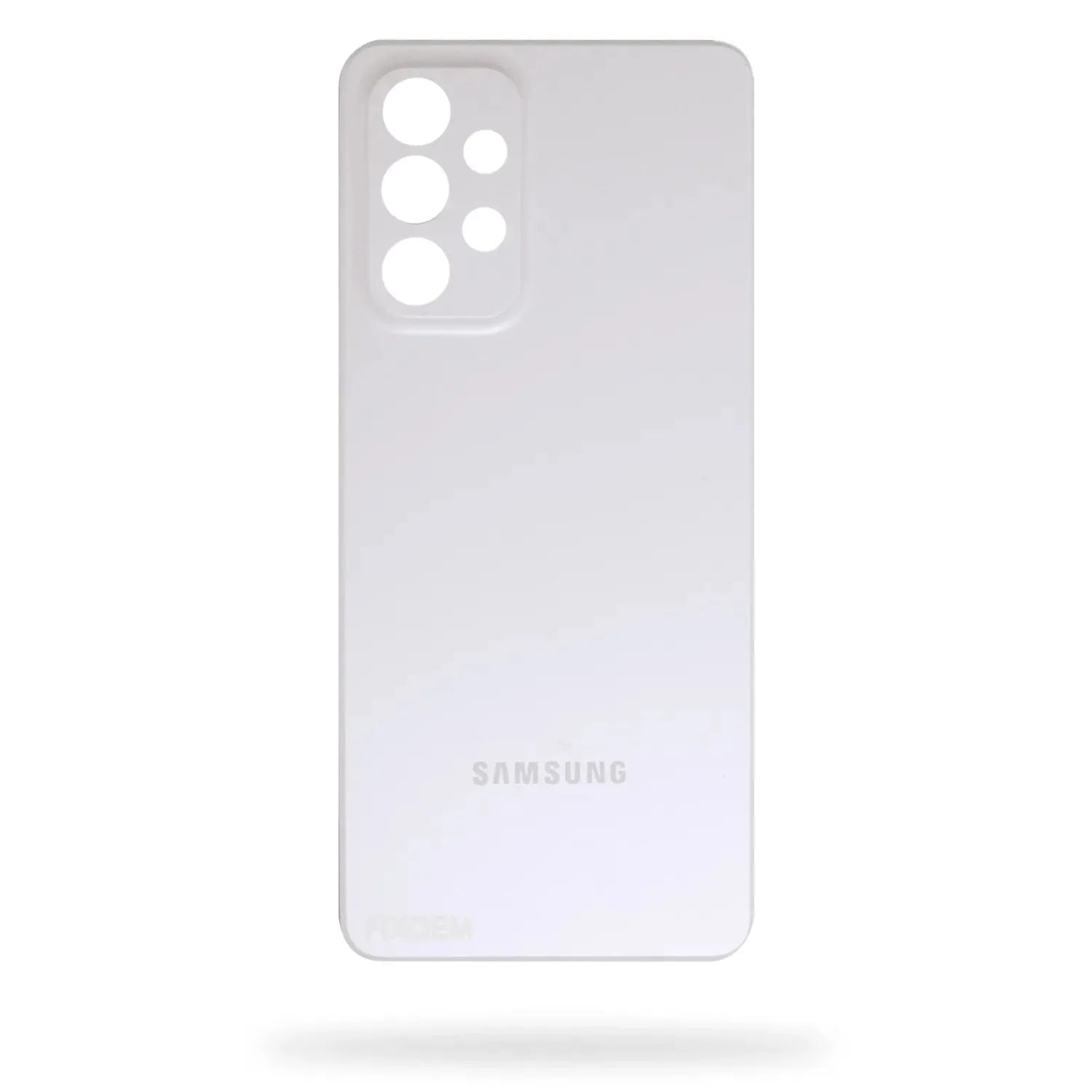 Tapa Trasera Samsung A33 Sm-a336 |+4,000 reseñas 4.9/5 | recibe en 2 días