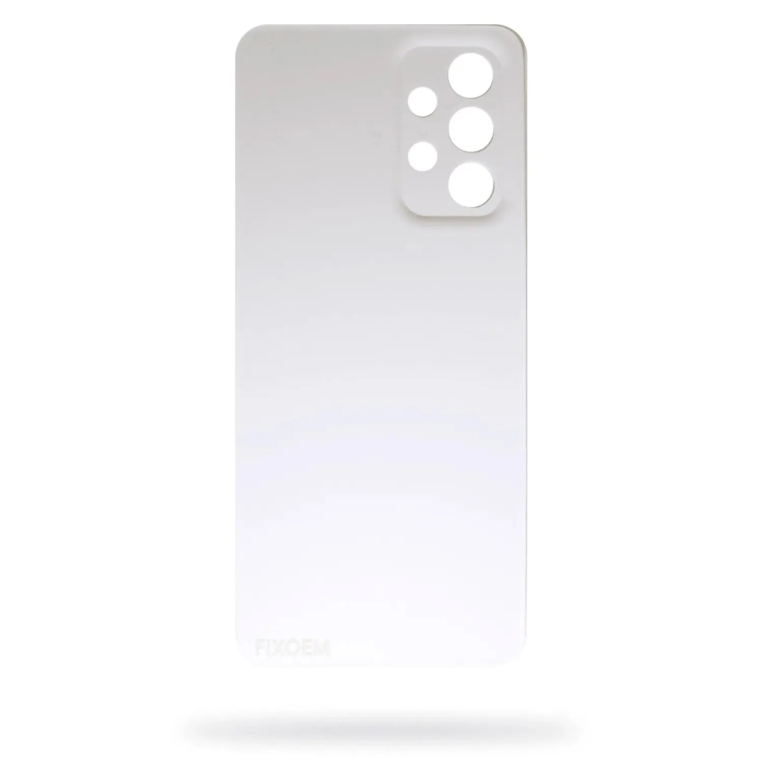 Tapa Trasera Samsung A33 Sm-a336 |+4,000 reseñas 4.9/5 | recibe en 2 días