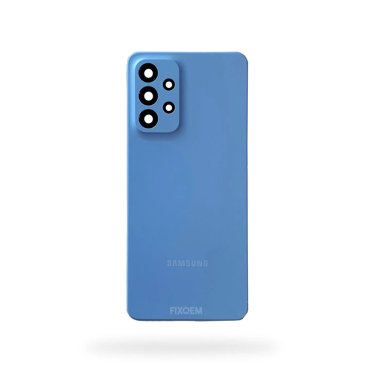 Tapa Trasera Samsung A33 Sm-a336 |+4,000 reseñas 4.9/5 | recibe en 2 días