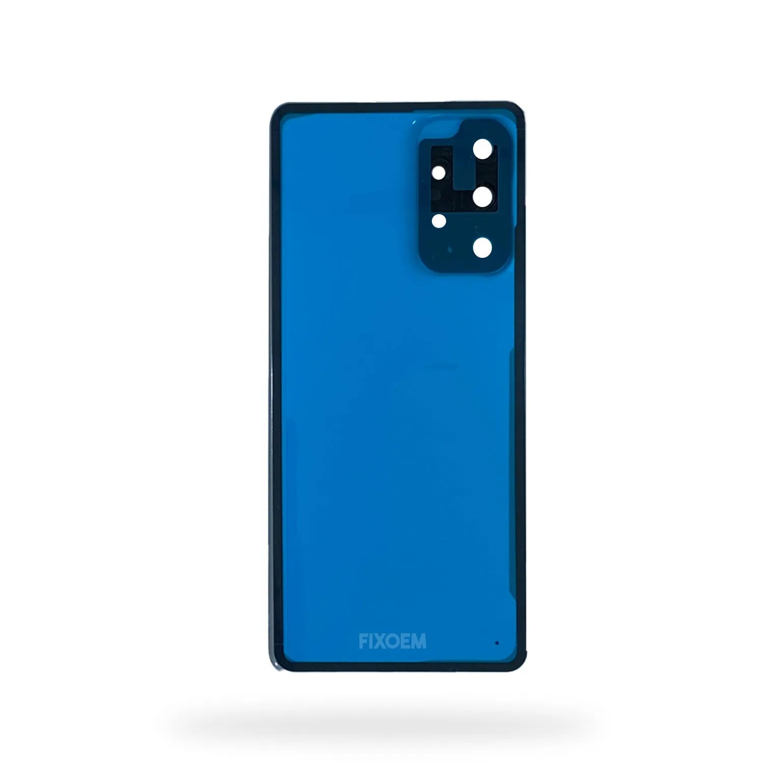 Tapa Trasera Samsung A33 Sm-a336 |+4,000 reseñas 4.9/5 | recibe en 2 días