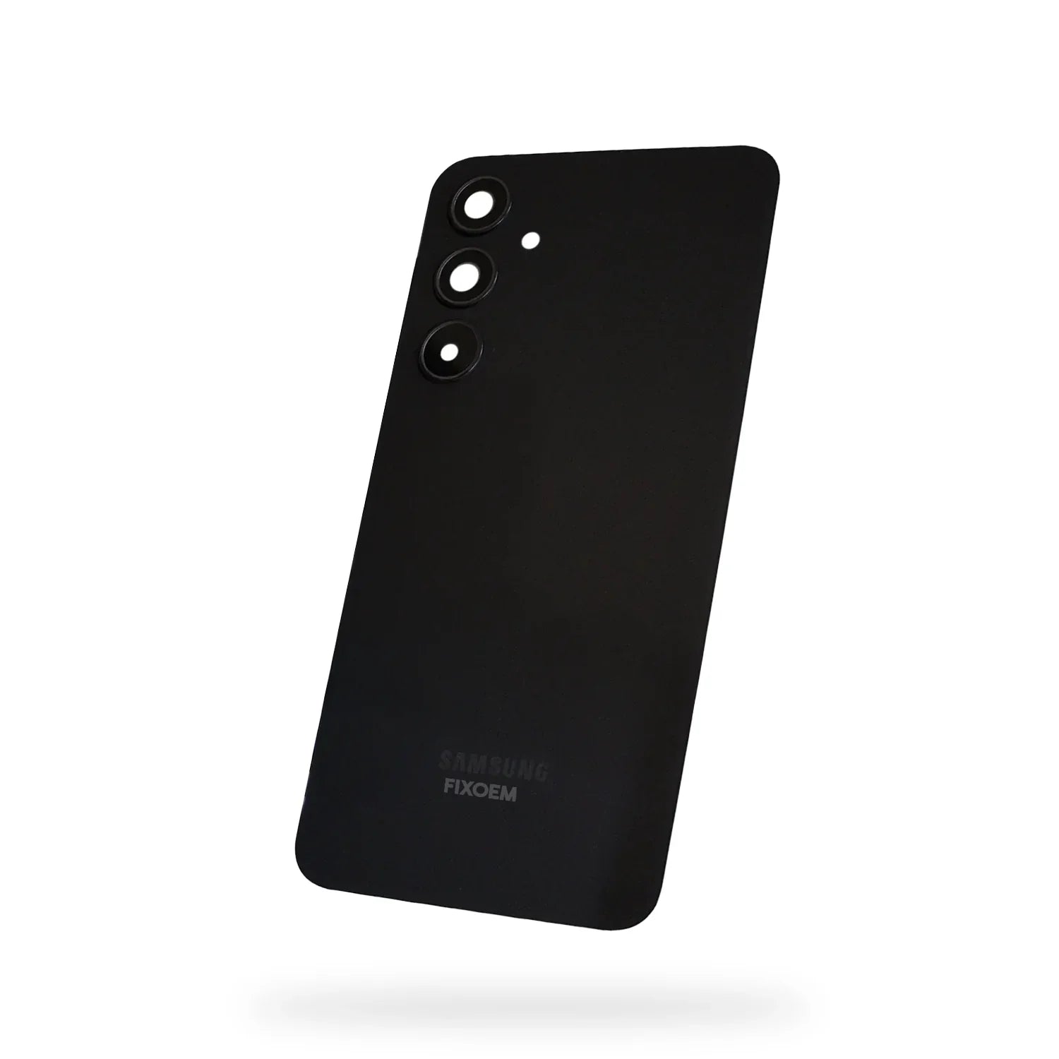 Tapa Trasera Samsung A35 A356 |+4,000 reseñas 4.9/5 | recibe en 2 días