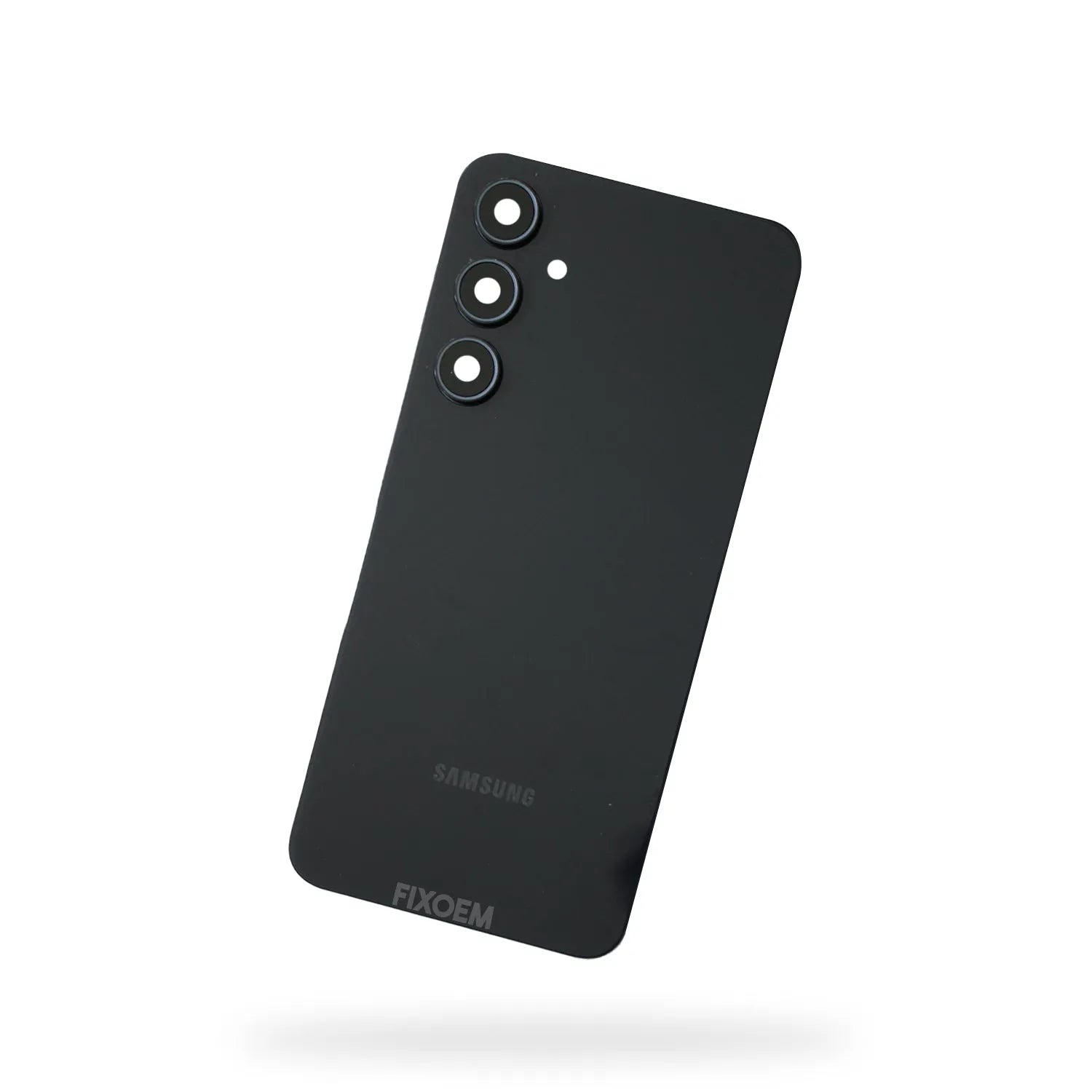 Tapa Trasera Samsung A35 Sm-A356 |+4,000 reseñas 4.9/5 | recibe en 2 días