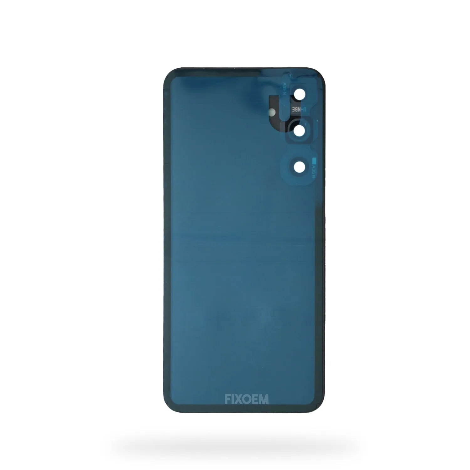 Tapa Trasera Samsung A35 Sm-A356 |+4,000 reseñas 4.9/5 | recibe en 2 días