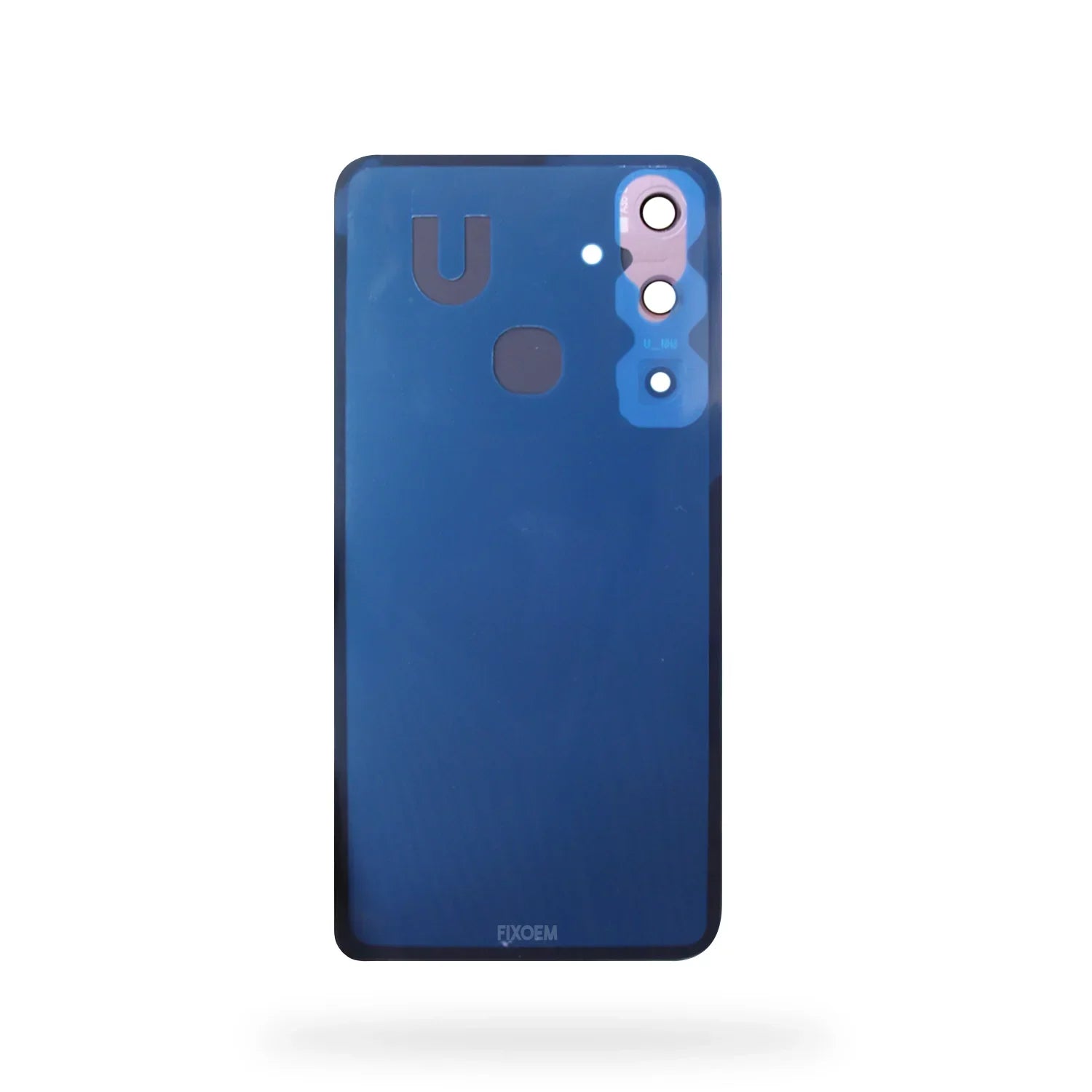 Tapa Trasera Samsung A35 Sm-A356 Rosa |+5,000 reseñas 4.9/5 | recibe express 2 días