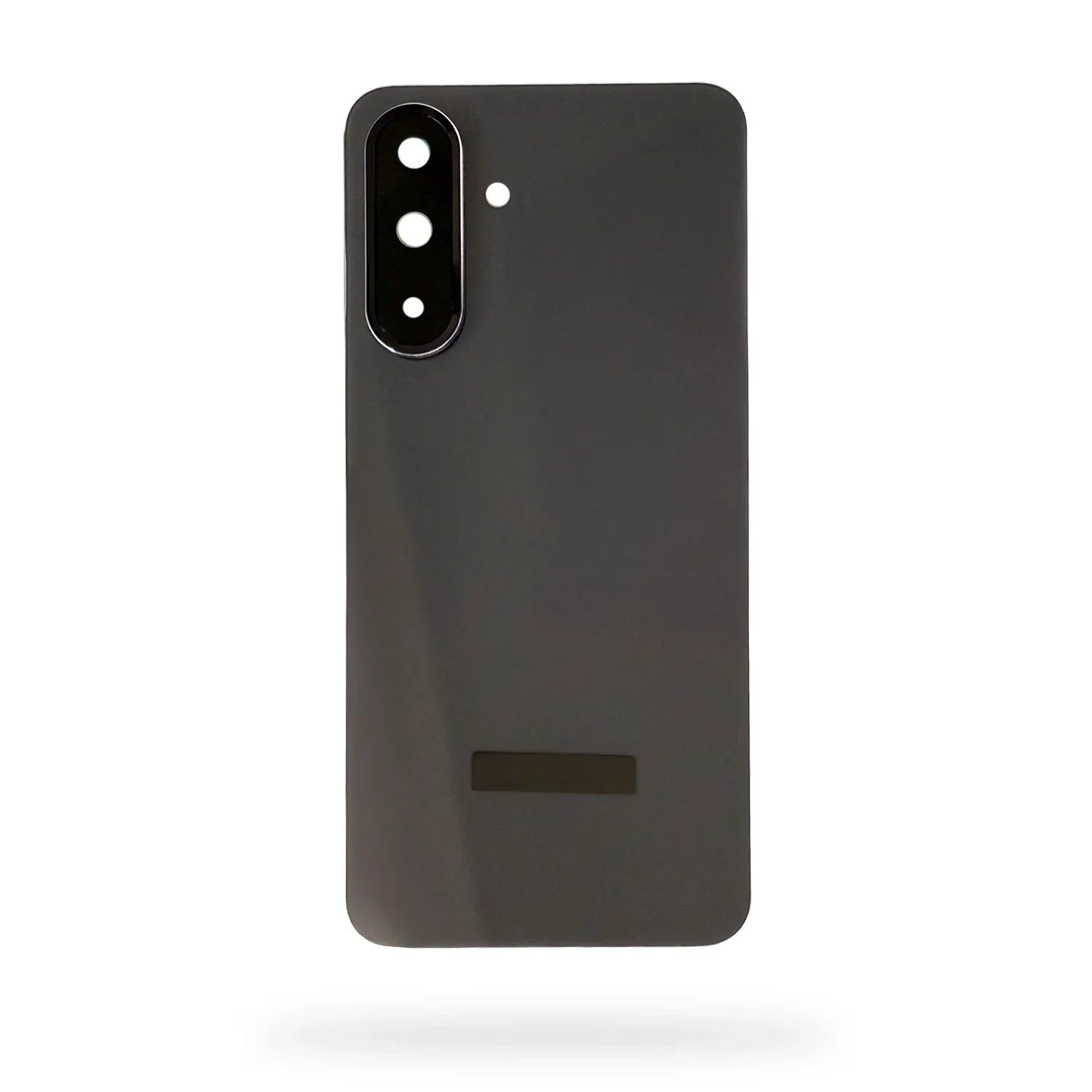 Tapa Trasera Samsung A36 A366 |+4,000 reseñas 4.9/5 | recibe en 2 días