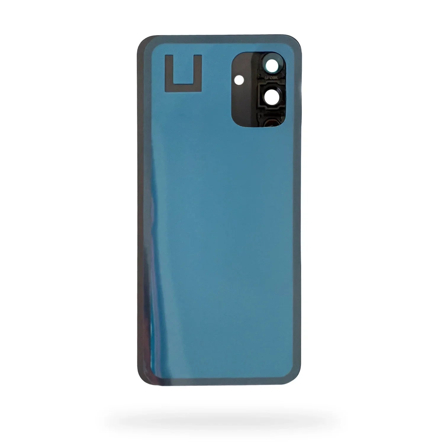 Tapa Trasera Samsung A36 A366 |+4,000 reseñas 4.9/5 | recibe en 2 días