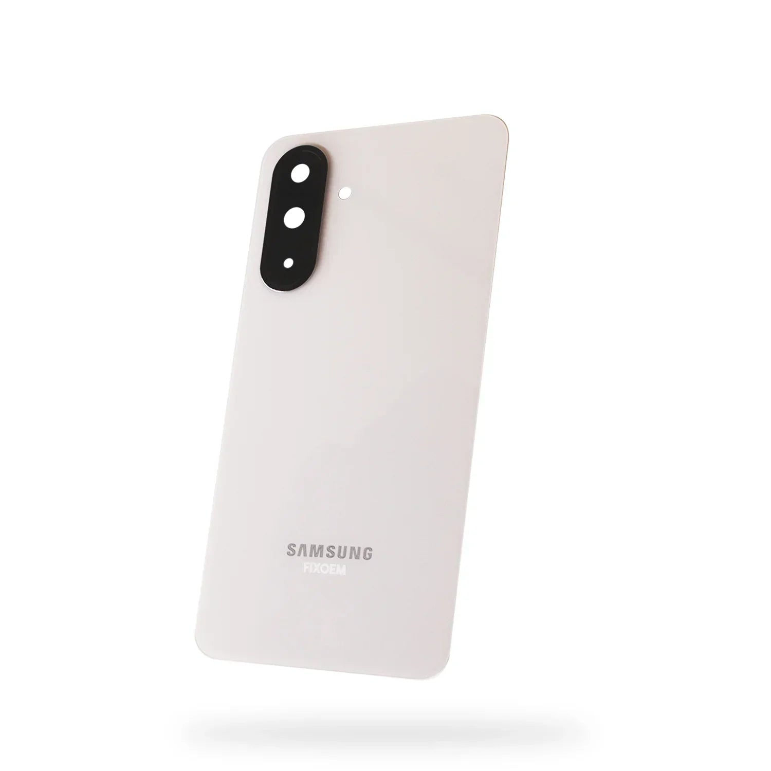Tapa Trasera Samsung A36 Sm-A366e Blanca |+5,000 reseñas 4.9/5 | recibe express 2 días