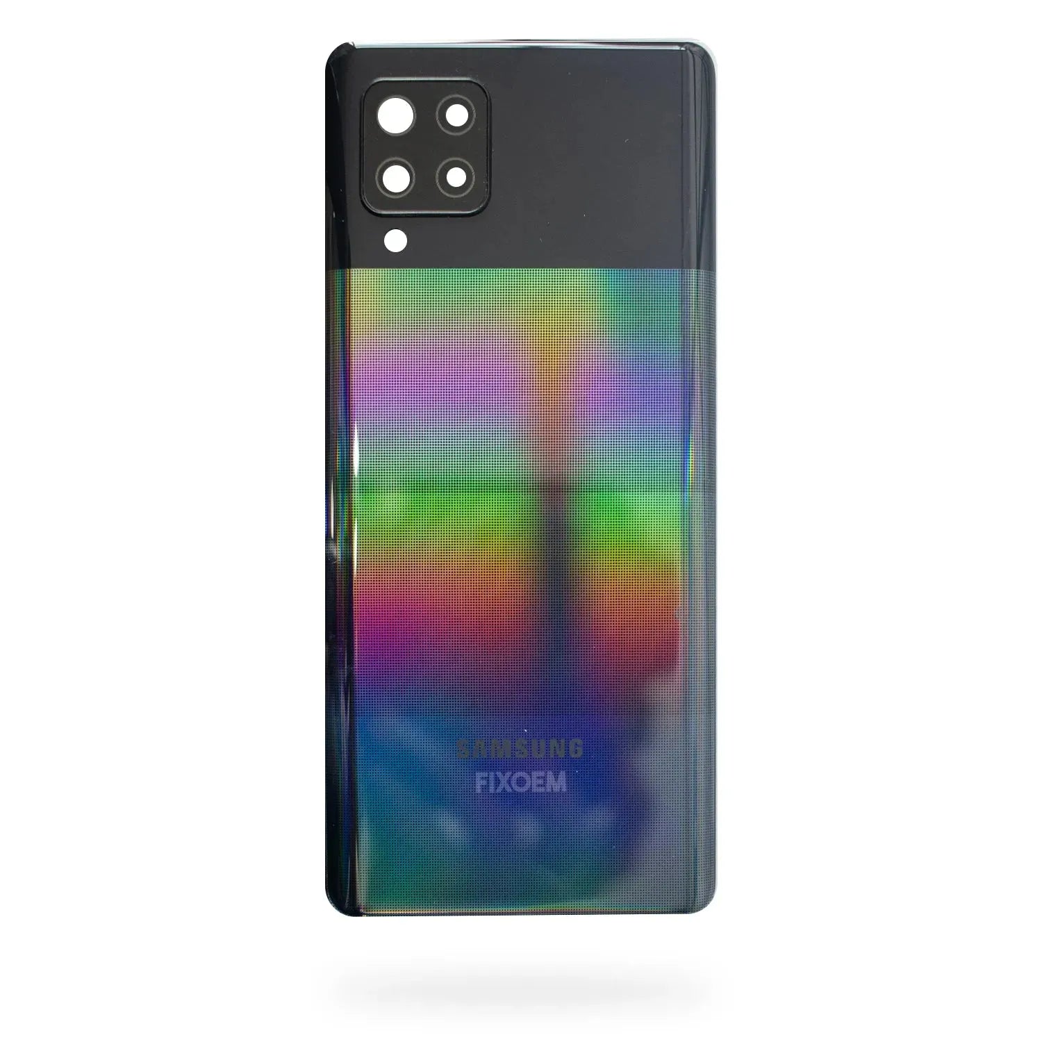 Tapa Trasera Samsung A42 5G A426 |+4,000 reseñas 4.9/5 | recibe en 2 días